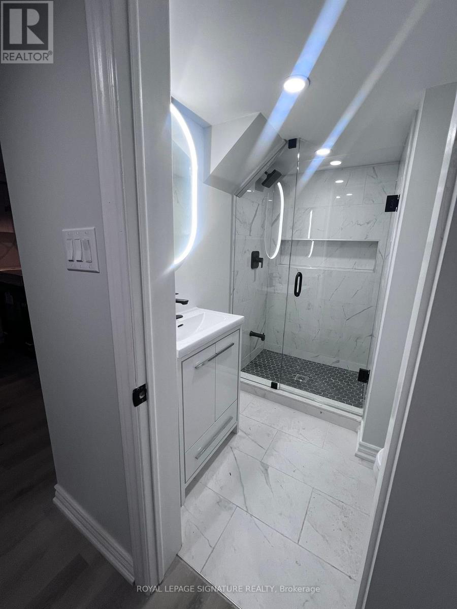 Lower - 999 Black Cherry Drive, Oshawa, Ontario  L1K 3G5 - Photo 11 - E13006400