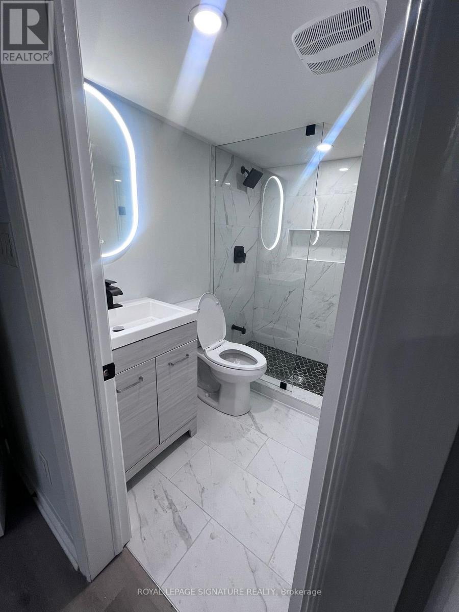 Lower - 999 Black Cherry Drive, Oshawa, Ontario  L1K 3G5 - Photo 12 - E13006400