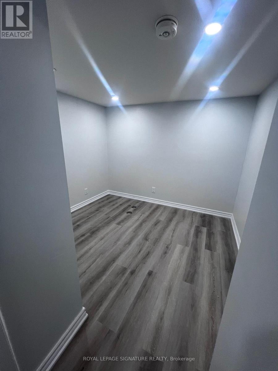 Lower - 999 Black Cherry Drive, Oshawa, Ontario  L1K 3G5 - Photo 3 - E13006400