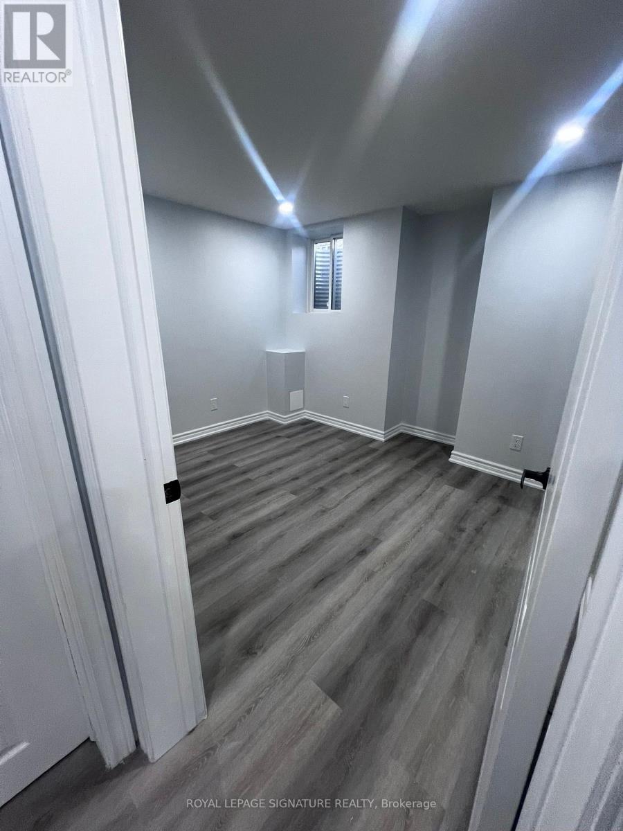 Lower - 999 Black Cherry Drive, Oshawa, Ontario  L1K 3G5 - Photo 4 - E13006400