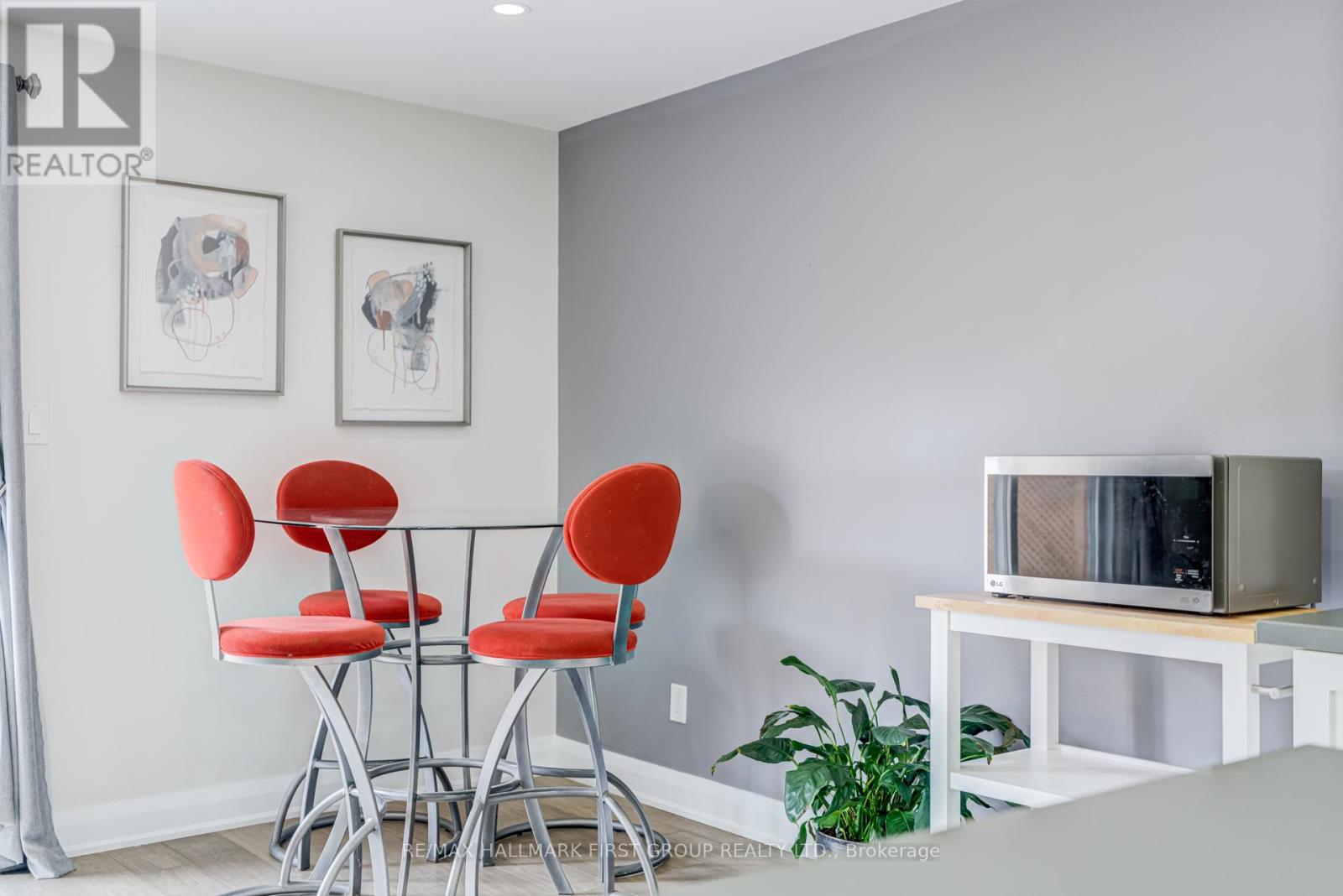 81 Sagewood Avenue, Clarington, Ontario  L1E 3B1 - Photo 11 - E13006402