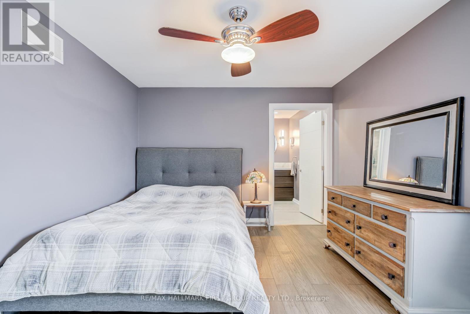 81 Sagewood Avenue, Clarington, Ontario  L1E 3B1 - Photo 12 - E13006402