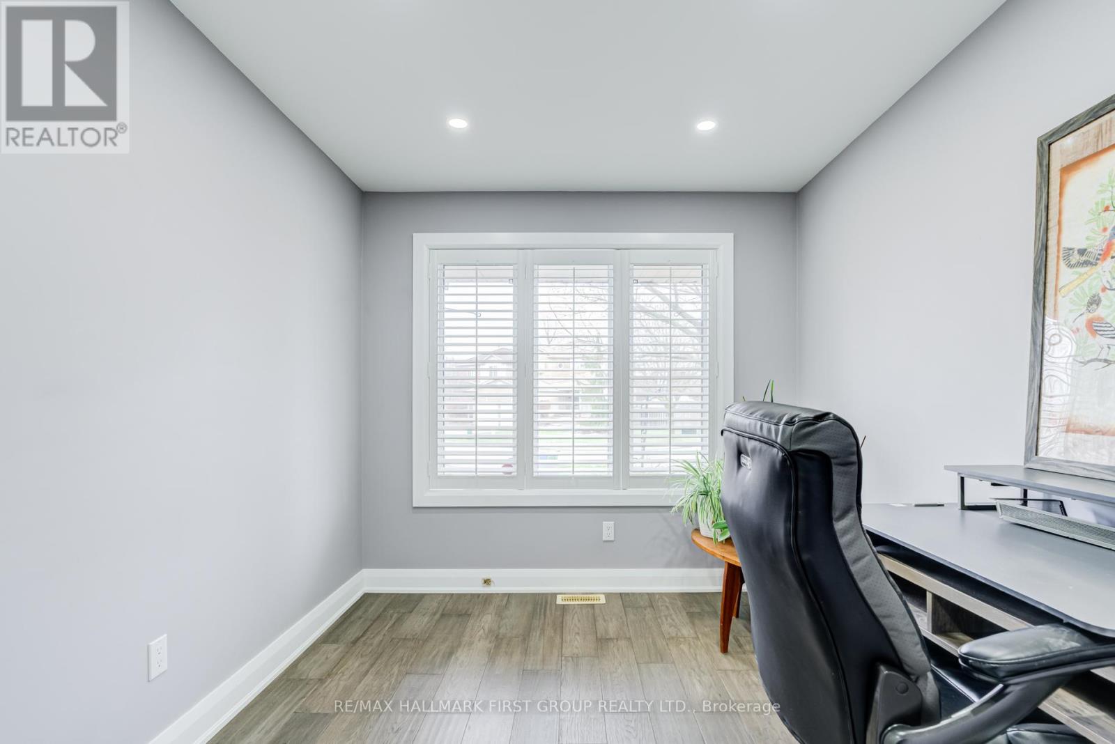 81 Sagewood Avenue, Clarington, Ontario  L1E 3B1 - Photo 13 - E13006402