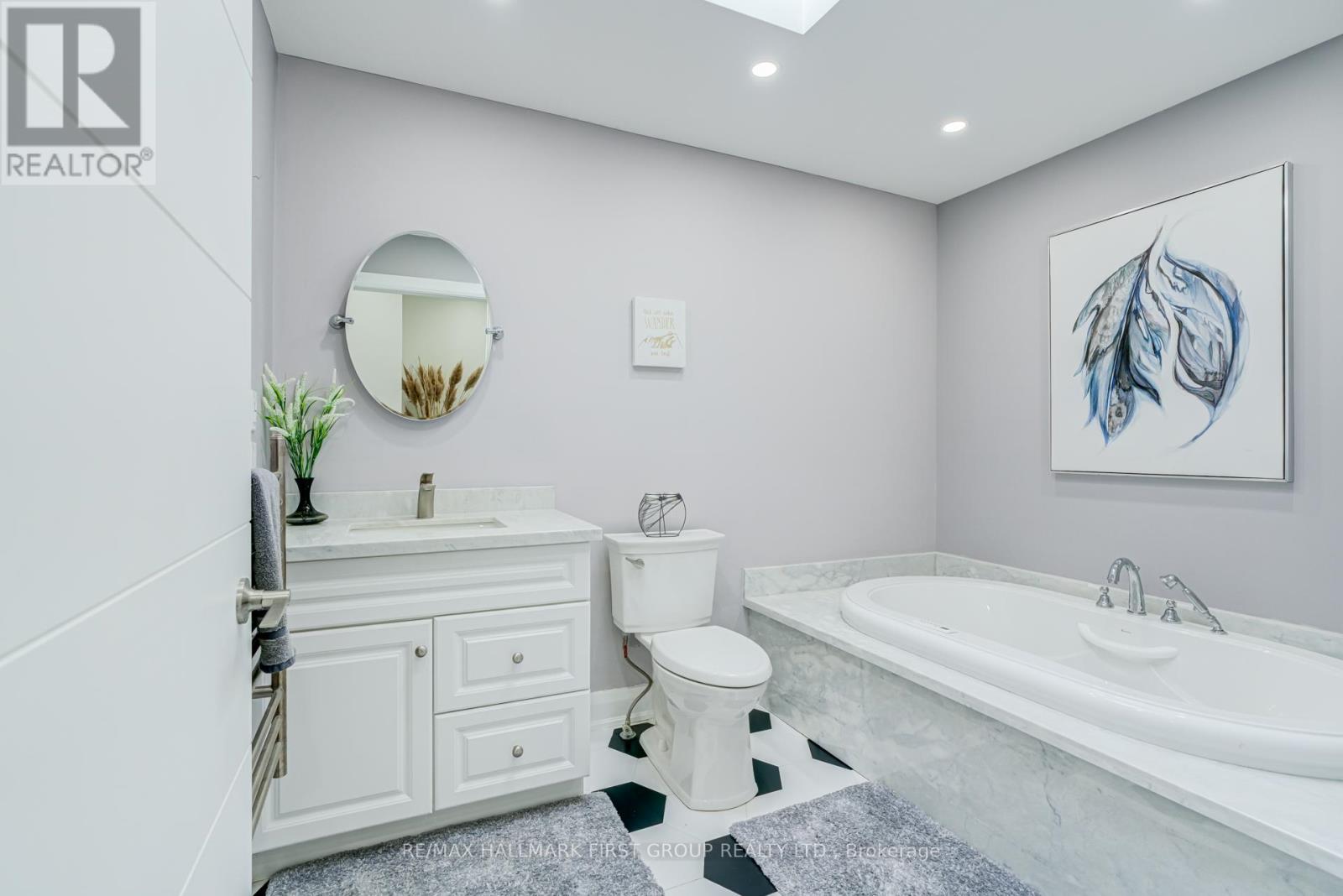 81 Sagewood Avenue, Clarington, Ontario  L1E 3B1 - Photo 14 - E13006402