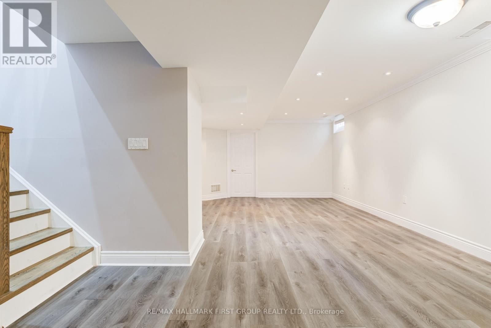 81 Sagewood Avenue, Clarington, Ontario  L1E 3B1 - Photo 15 - E13006402