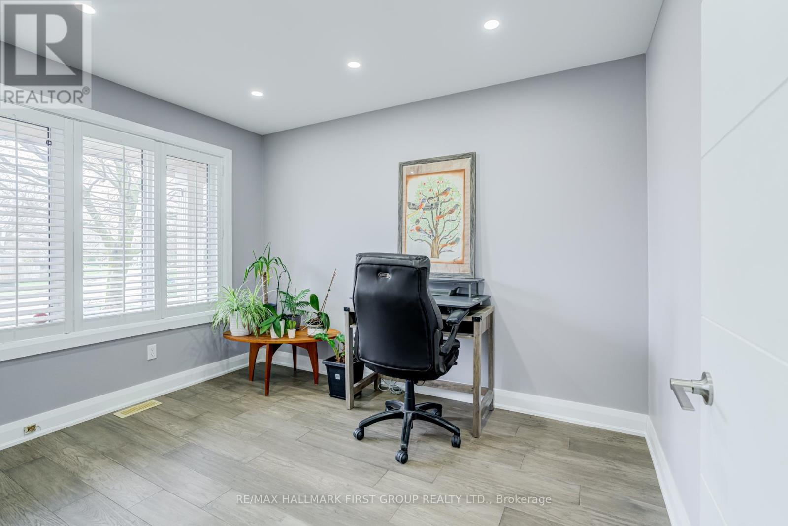 81 Sagewood Avenue, Clarington, Ontario  L1E 3B1 - Photo 16 - E13006402