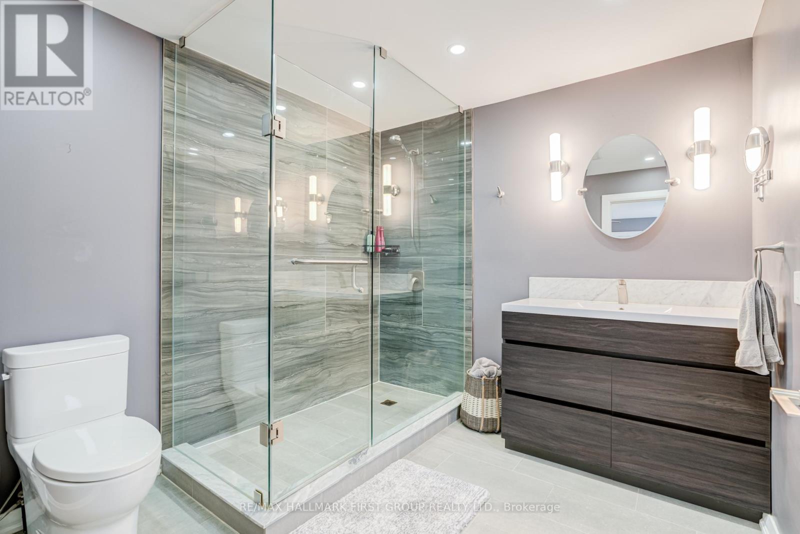 81 Sagewood Avenue, Clarington, Ontario  L1E 3B1 - Photo 17 - E13006402