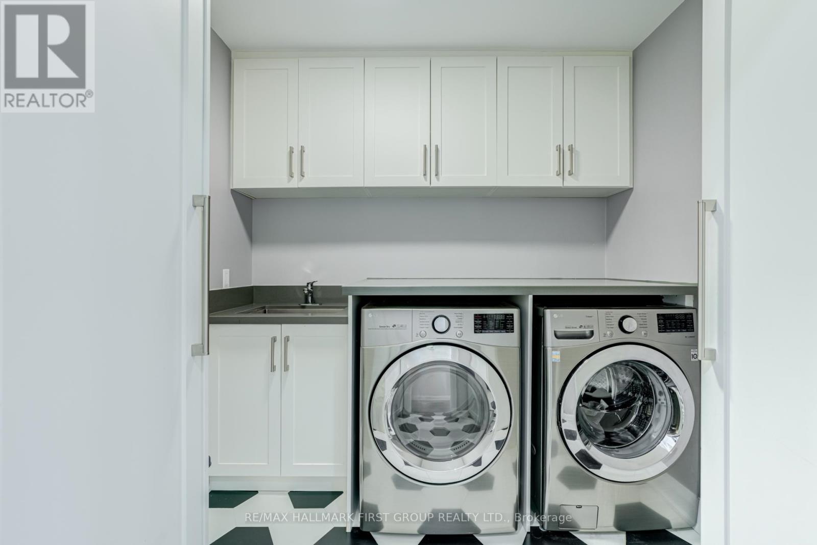 81 Sagewood Avenue, Clarington, Ontario  L1E 3B1 - Photo 18 - E13006402