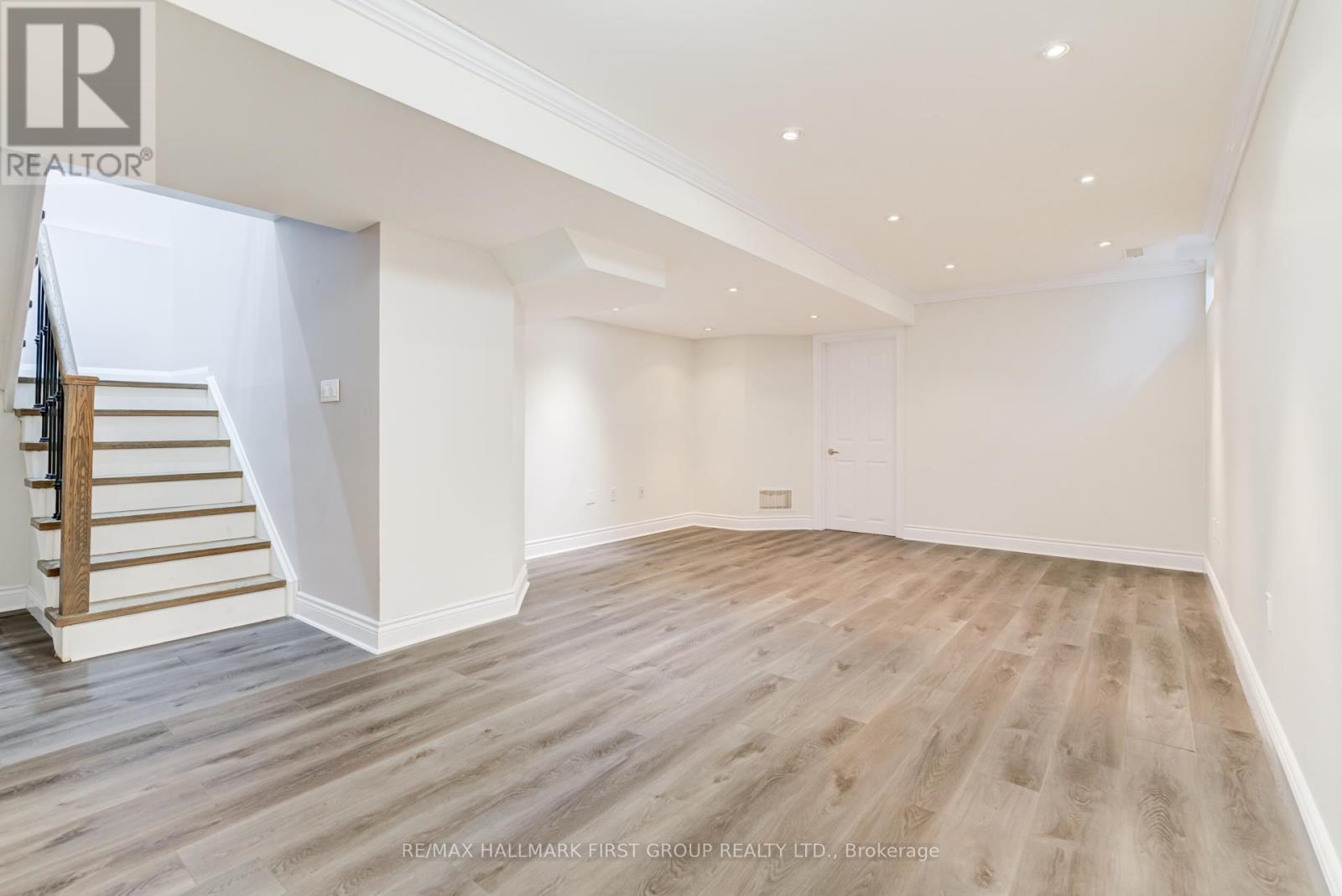 81 Sagewood Avenue, Clarington, Ontario  L1E 3B1 - Photo 19 - E13006402