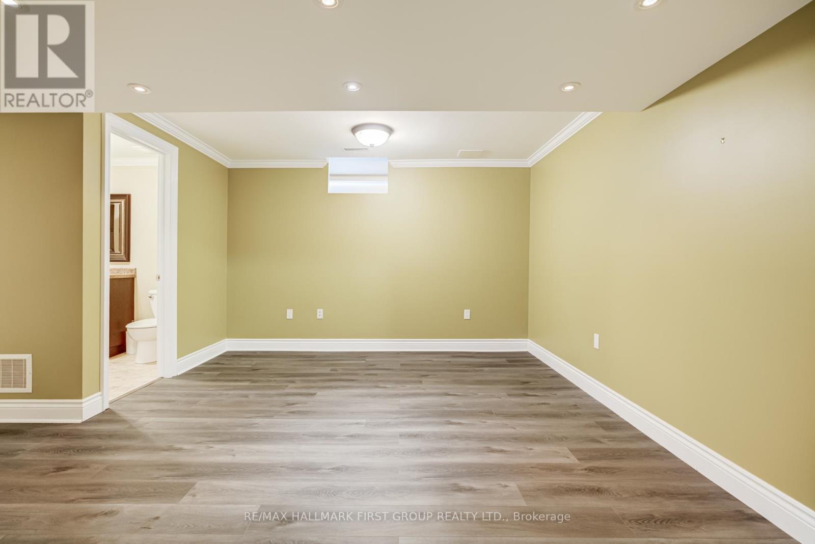 81 Sagewood Avenue, Clarington, Ontario  L1E 3B1 - Photo 20 - E13006402