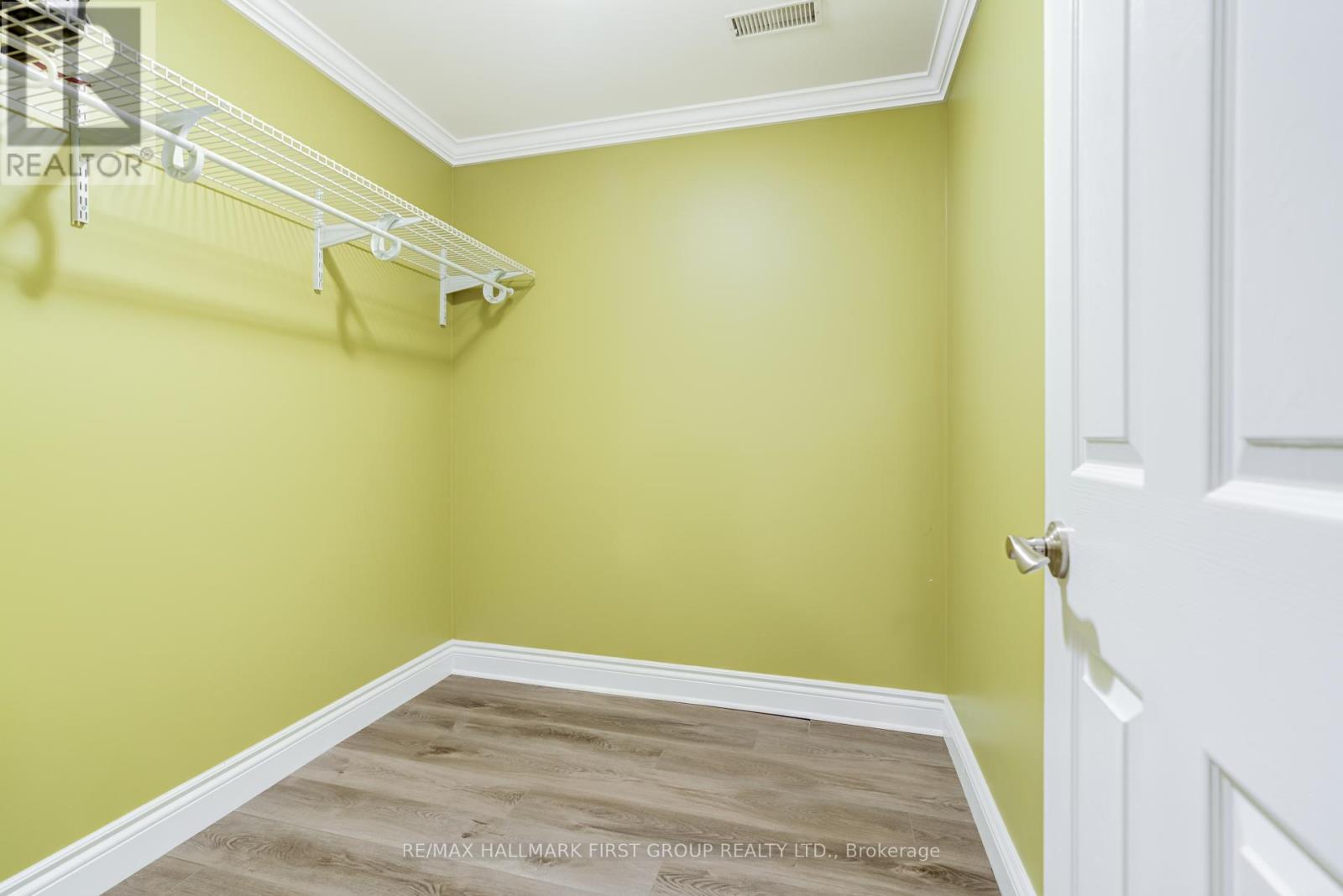 81 Sagewood Avenue, Clarington, Ontario  L1E 3B1 - Photo 21 - E13006402