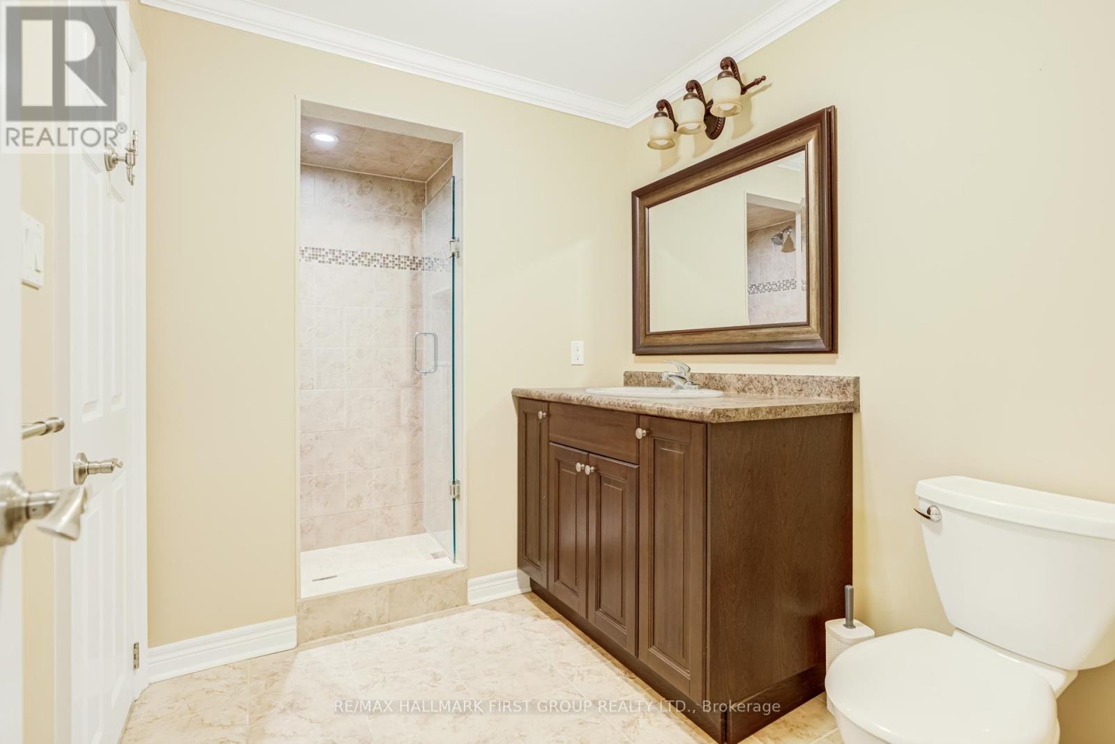 81 Sagewood Avenue, Clarington, Ontario  L1E 3B1 - Photo 22 - E13006402