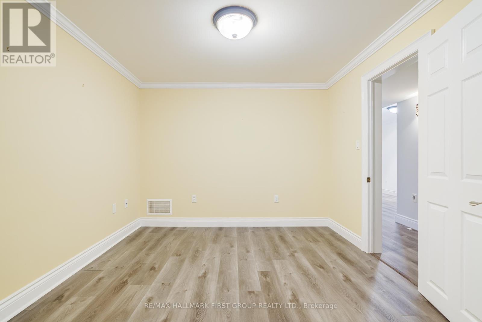 81 Sagewood Avenue, Clarington, Ontario  L1E 3B1 - Photo 23 - E13006402