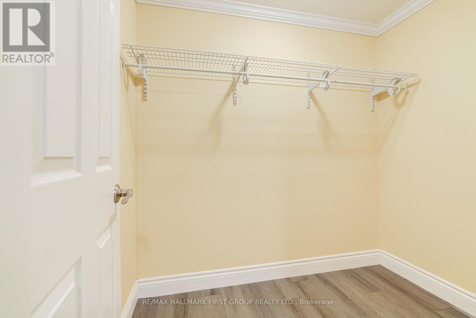 81 Sagewood Avenue, Clarington, Ontario  L1E 3B1 - Photo 24 - E13006402