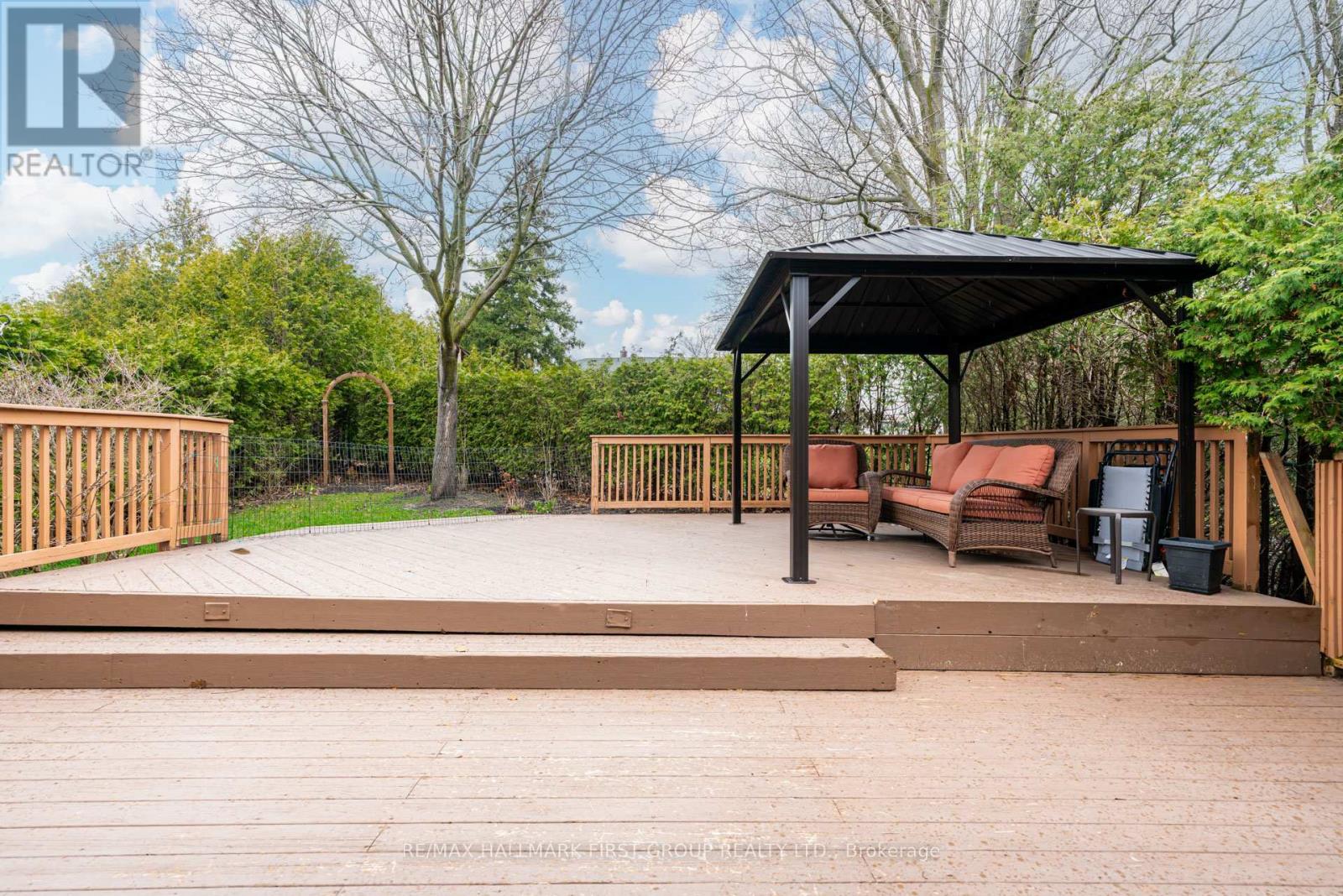 81 Sagewood Avenue, Clarington, Ontario  L1E 3B1 - Photo 25 - E13006402