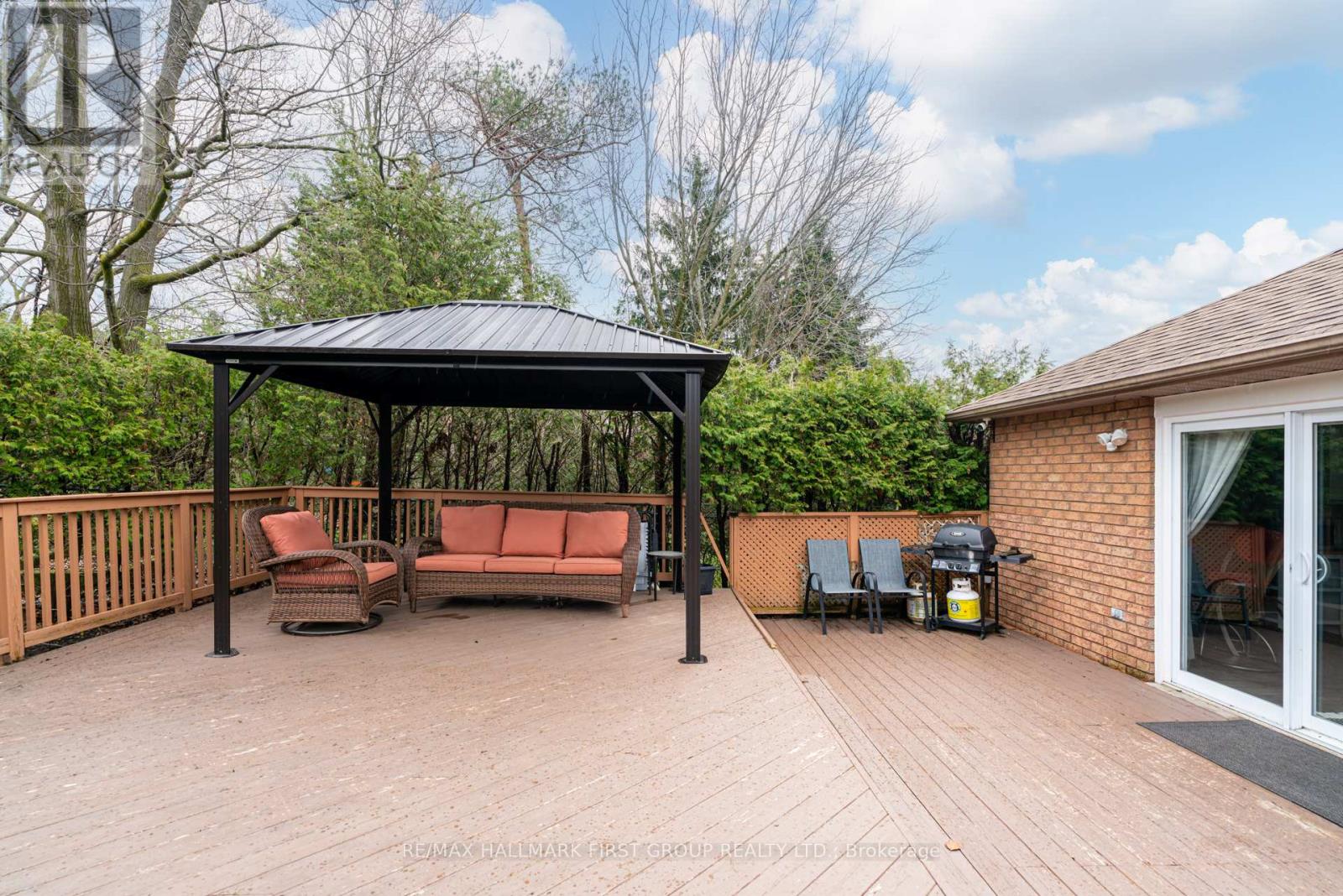 81 Sagewood Avenue, Clarington, Ontario  L1E 3B1 - Photo 26 - E13006402