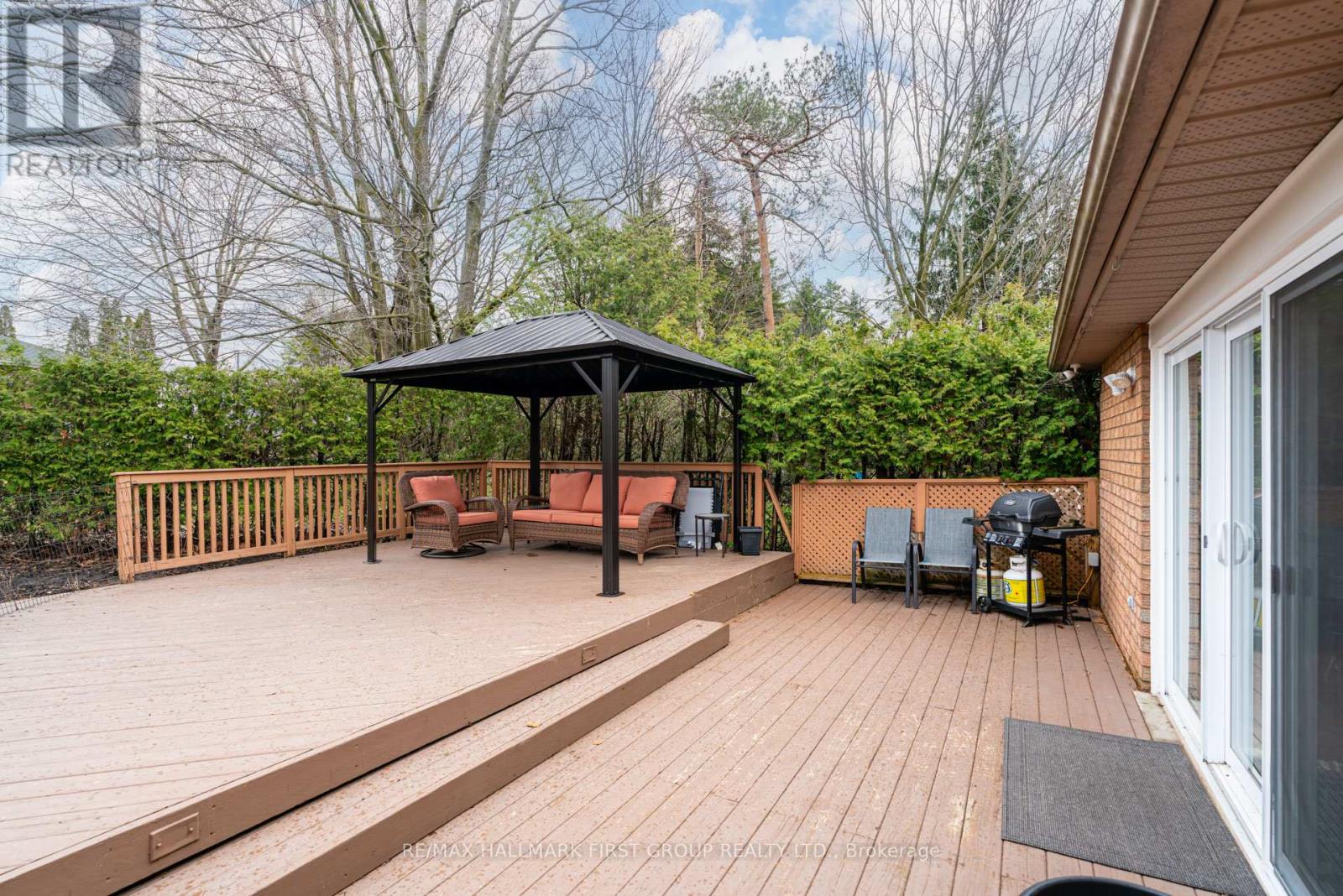 81 Sagewood Avenue, Clarington, Ontario  L1E 3B1 - Photo 27 - E13006402