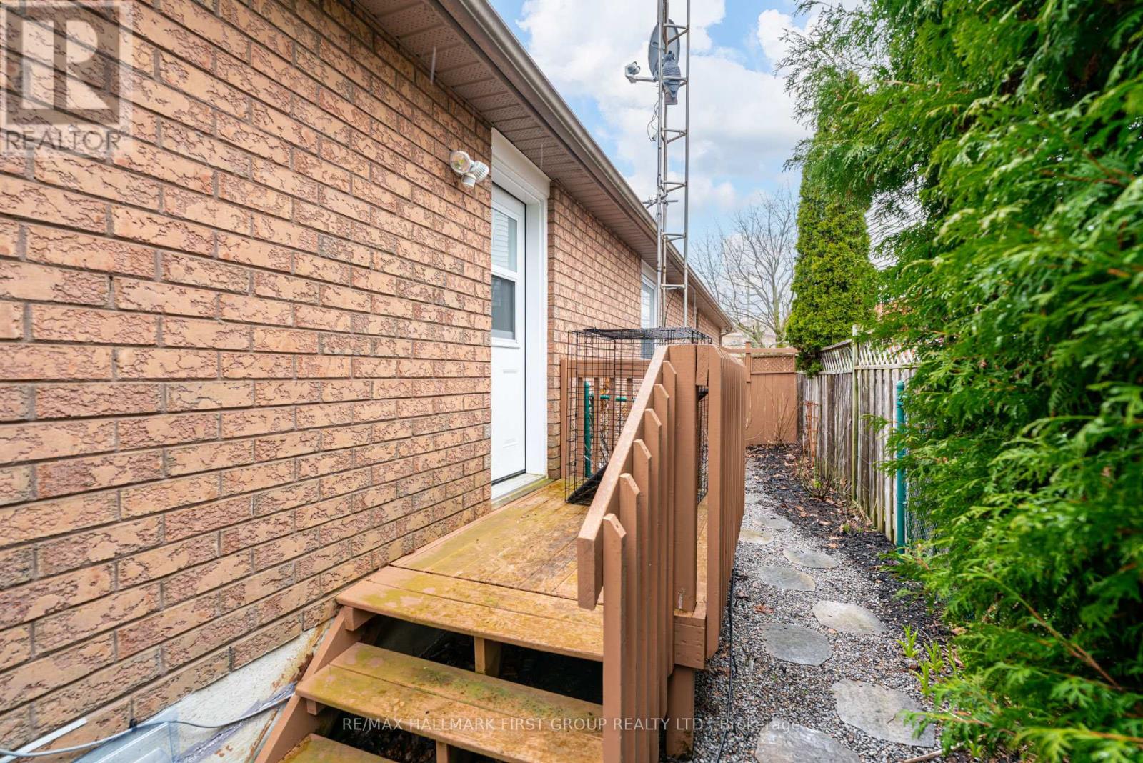 81 Sagewood Avenue, Clarington, Ontario  L1E 3B1 - Photo 28 - E13006402