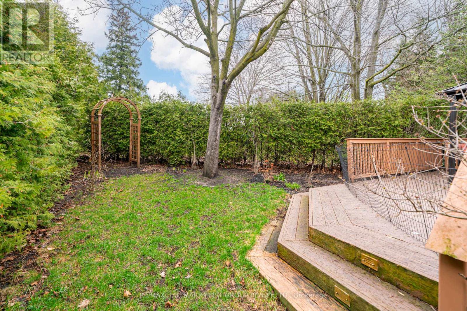 81 Sagewood Avenue, Clarington, Ontario  L1E 3B1 - Photo 29 - E13006402