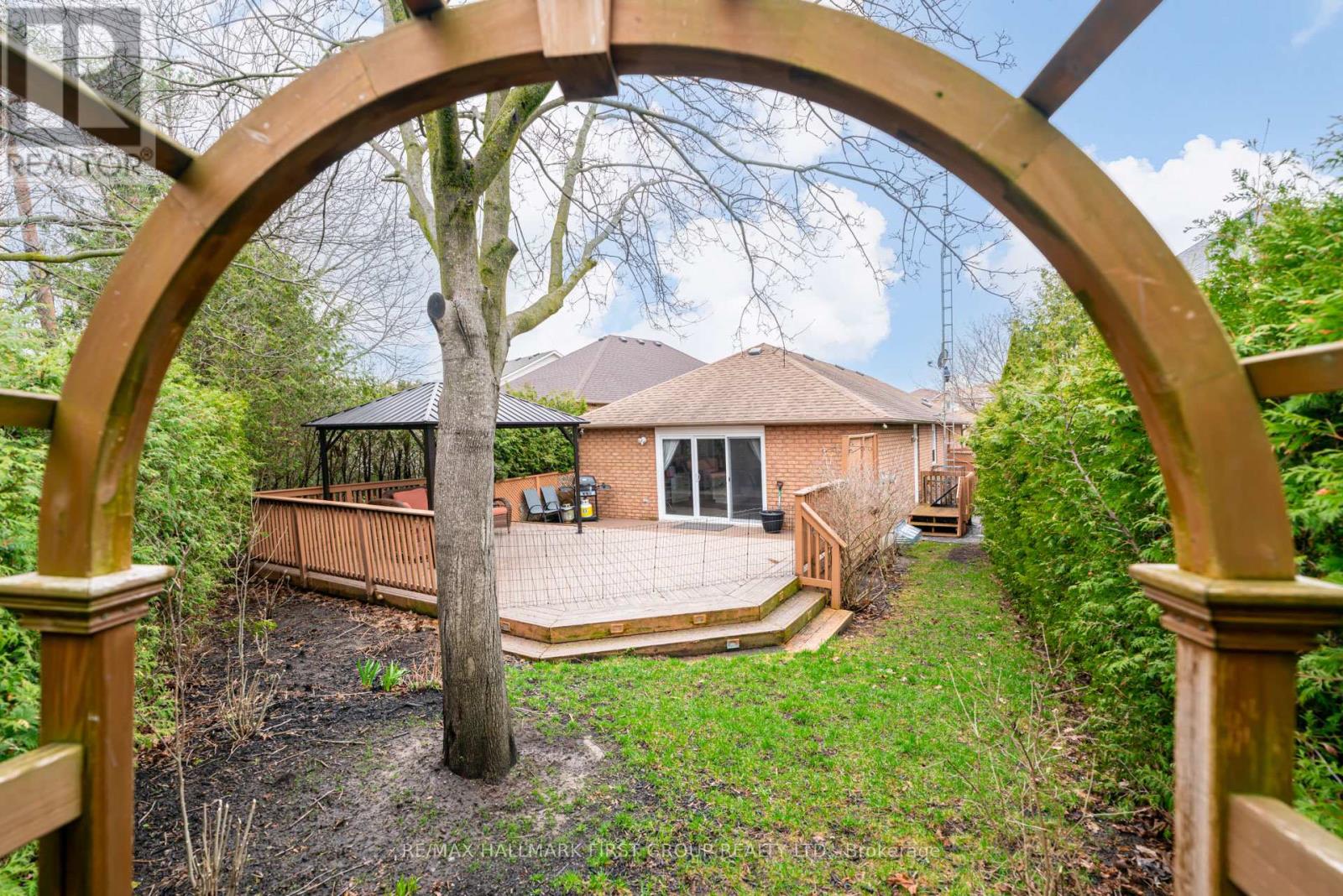 81 Sagewood Avenue, Clarington, Ontario  L1E 3B1 - Photo 30 - E13006402