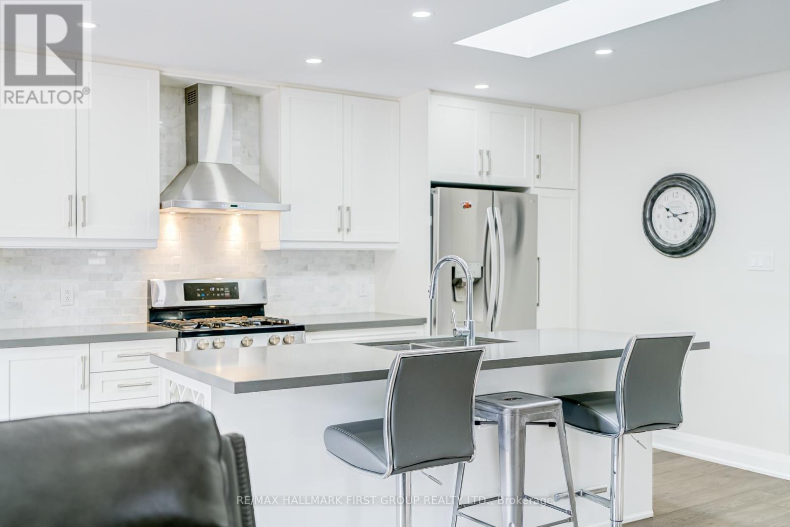 81 Sagewood Avenue, Clarington, Ontario  L1E 3B1 - Photo 6 - E13006402