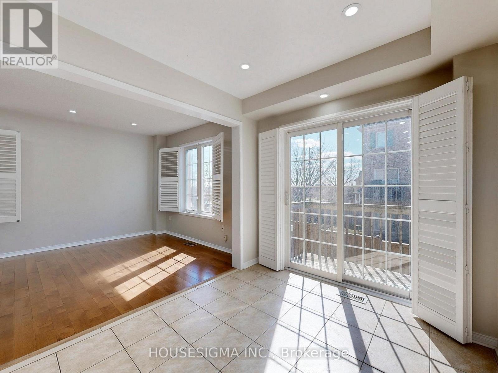 44 Ventura Lane, Ajax, Ontario  L1T 0C4 - Photo 11 - E13006430