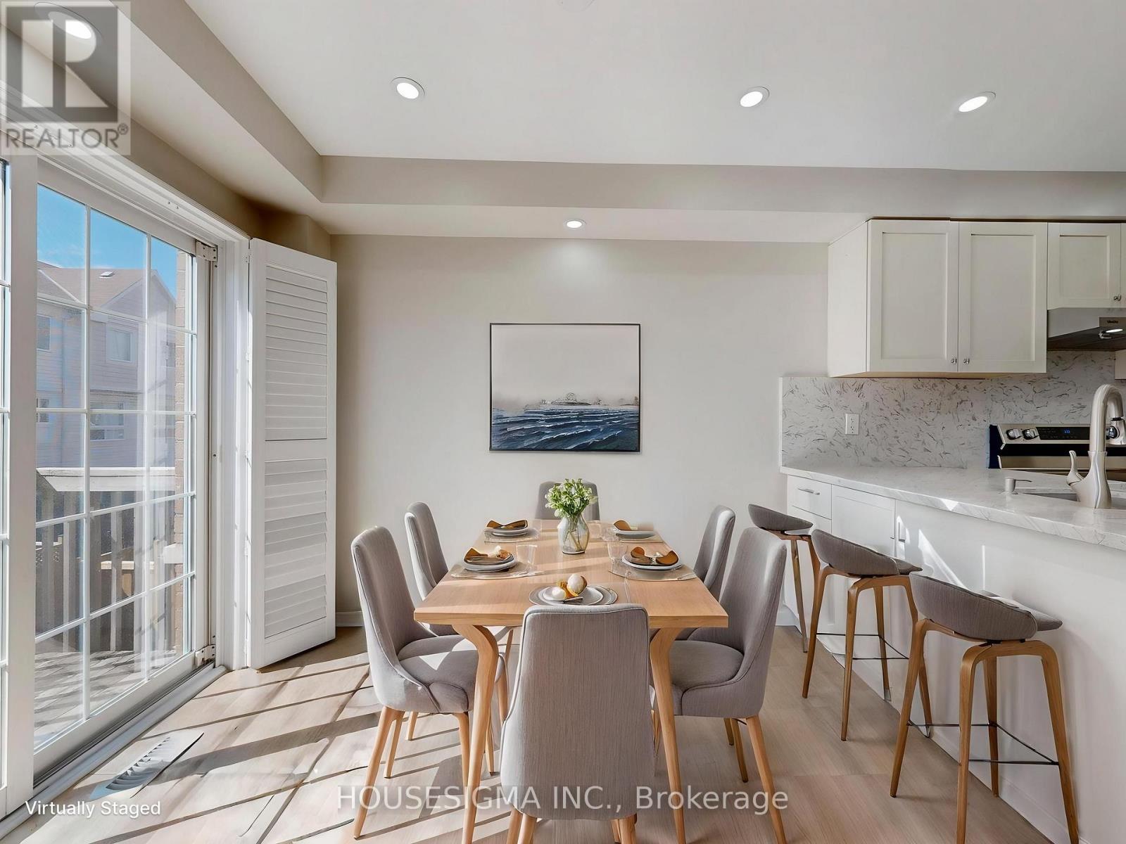 44 Ventura Lane, Ajax, Ontario  L1T 0C4 - Photo 12 - E13006430