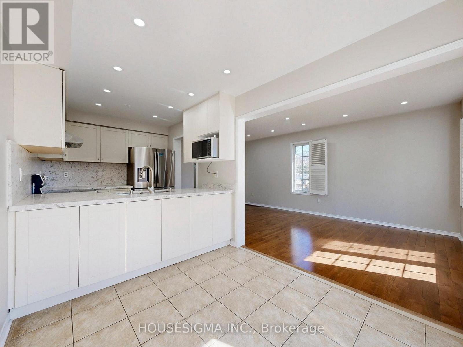 44 Ventura Lane, Ajax, Ontario  L1T 0C4 - Photo 14 - E13006430