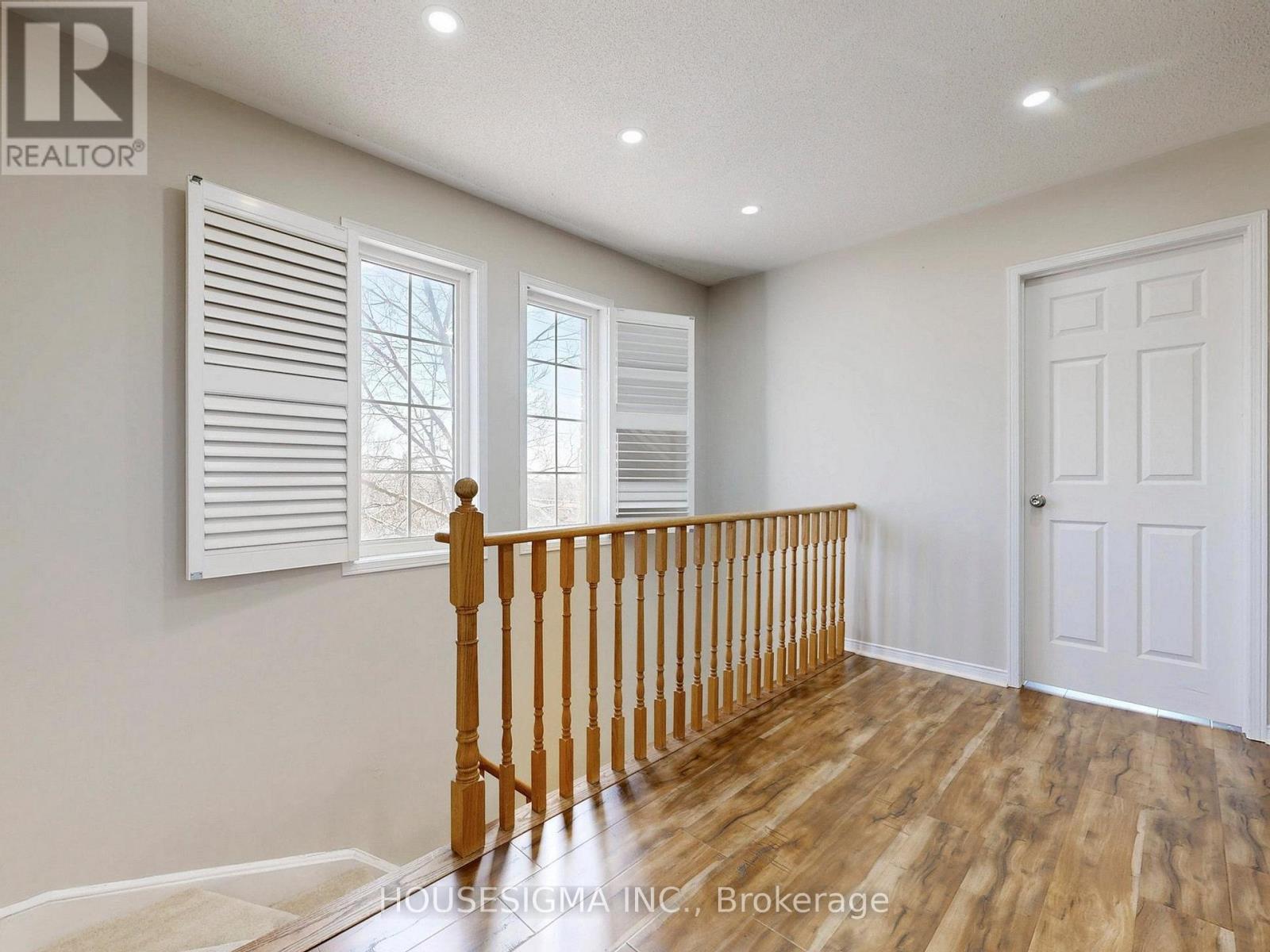 44 Ventura Lane, Ajax, Ontario  L1T 0C4 - Photo 17 - E13006430