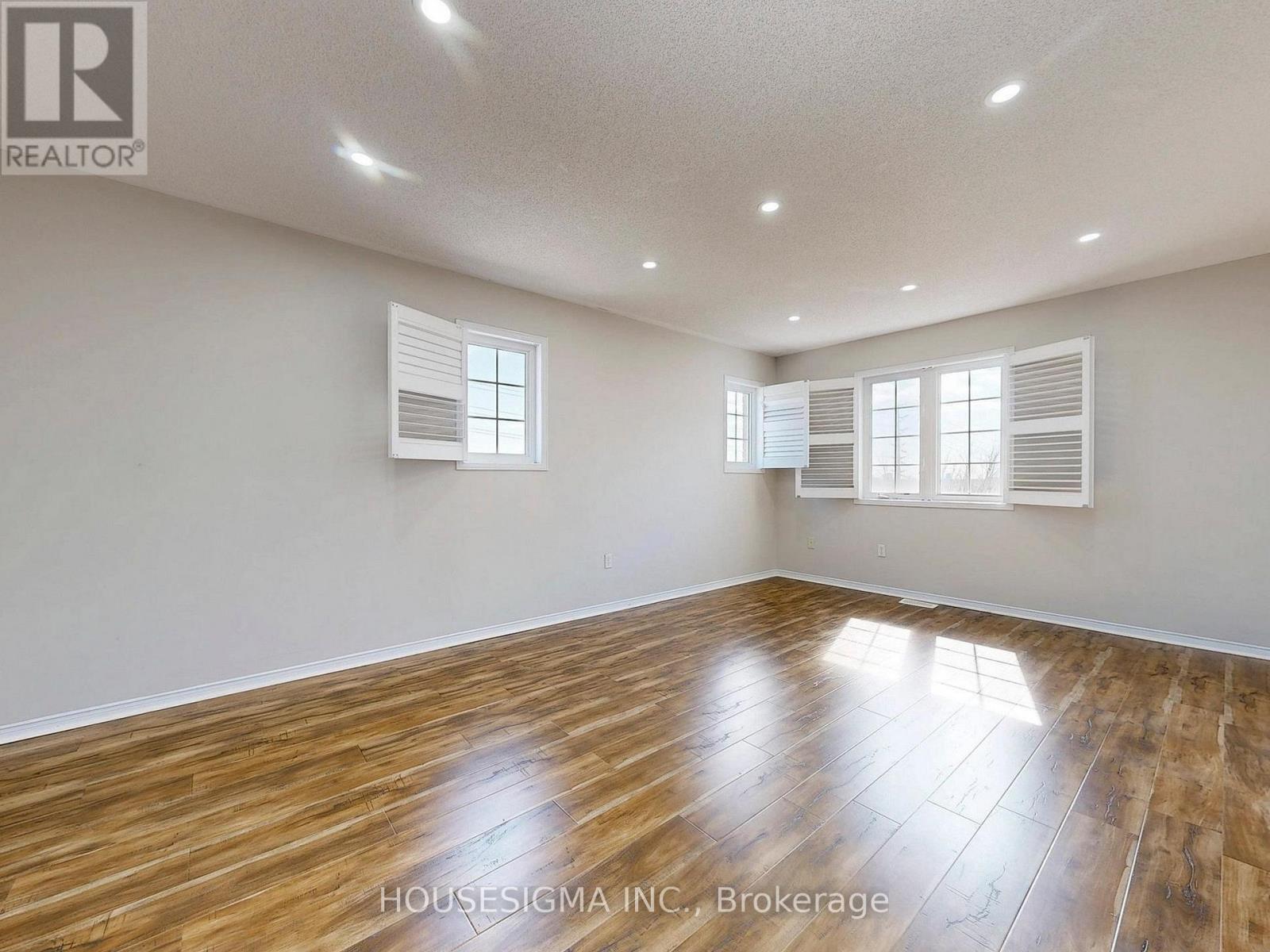 44 Ventura Lane, Ajax, Ontario  L1T 0C4 - Photo 18 - E13006430