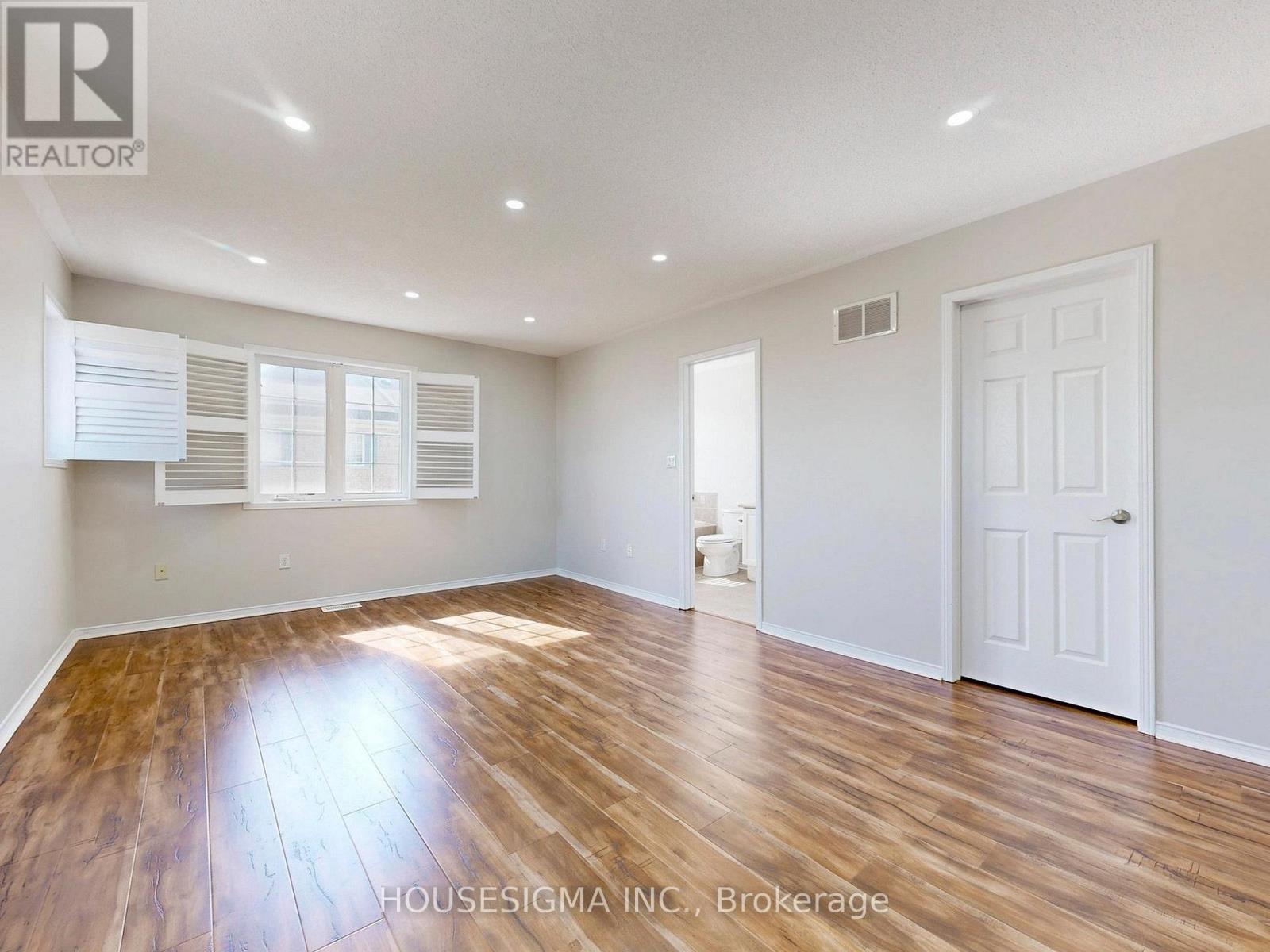 44 Ventura Lane, Ajax, Ontario  L1T 0C4 - Photo 19 - E13006430