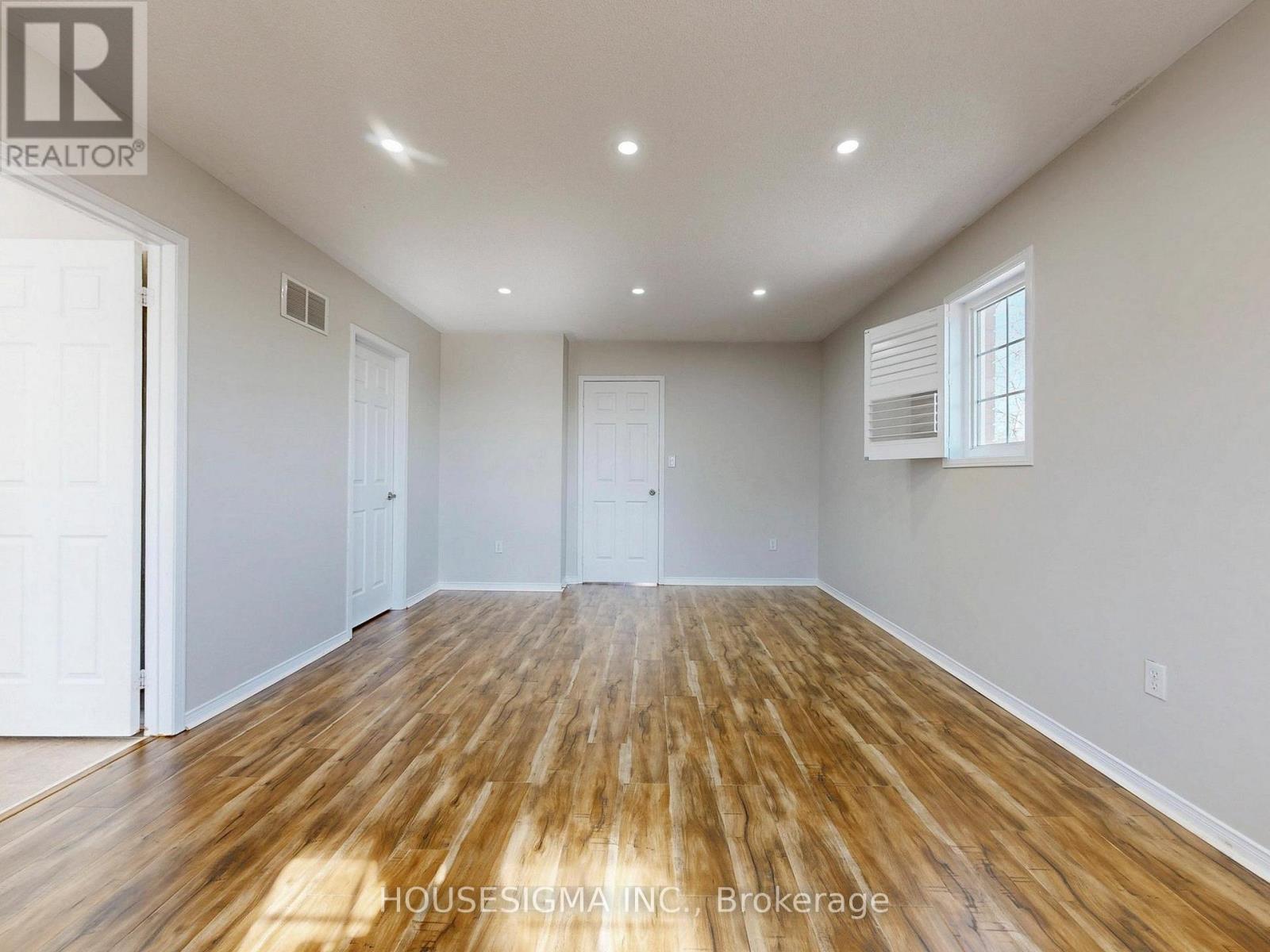 44 Ventura Lane, Ajax, Ontario  L1T 0C4 - Photo 20 - E13006430