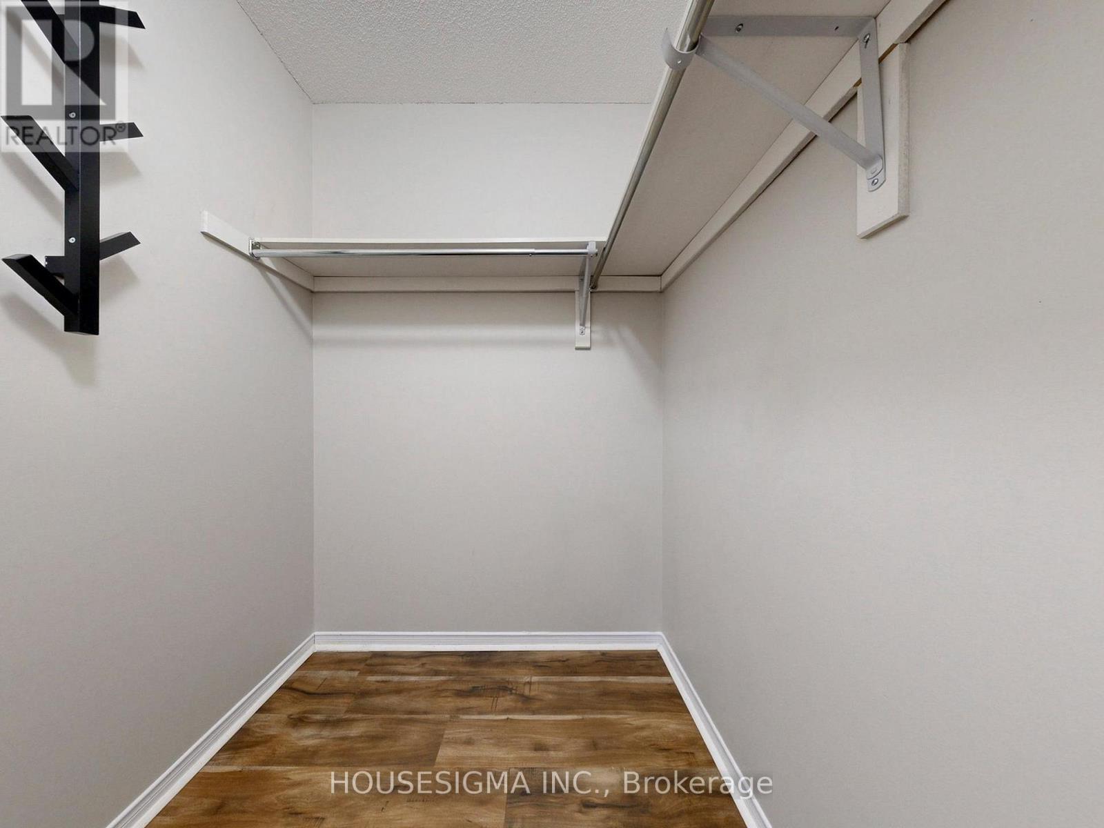 44 Ventura Lane, Ajax, Ontario  L1T 0C4 - Photo 22 - E13006430