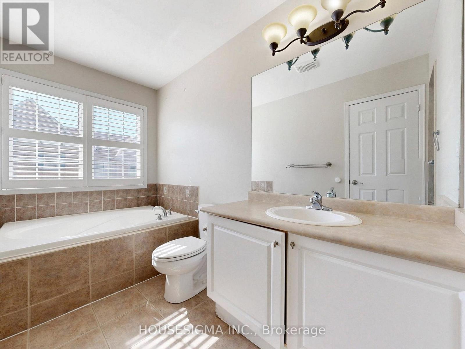 44 Ventura Lane, Ajax, Ontario  L1T 0C4 - Photo 23 - E13006430