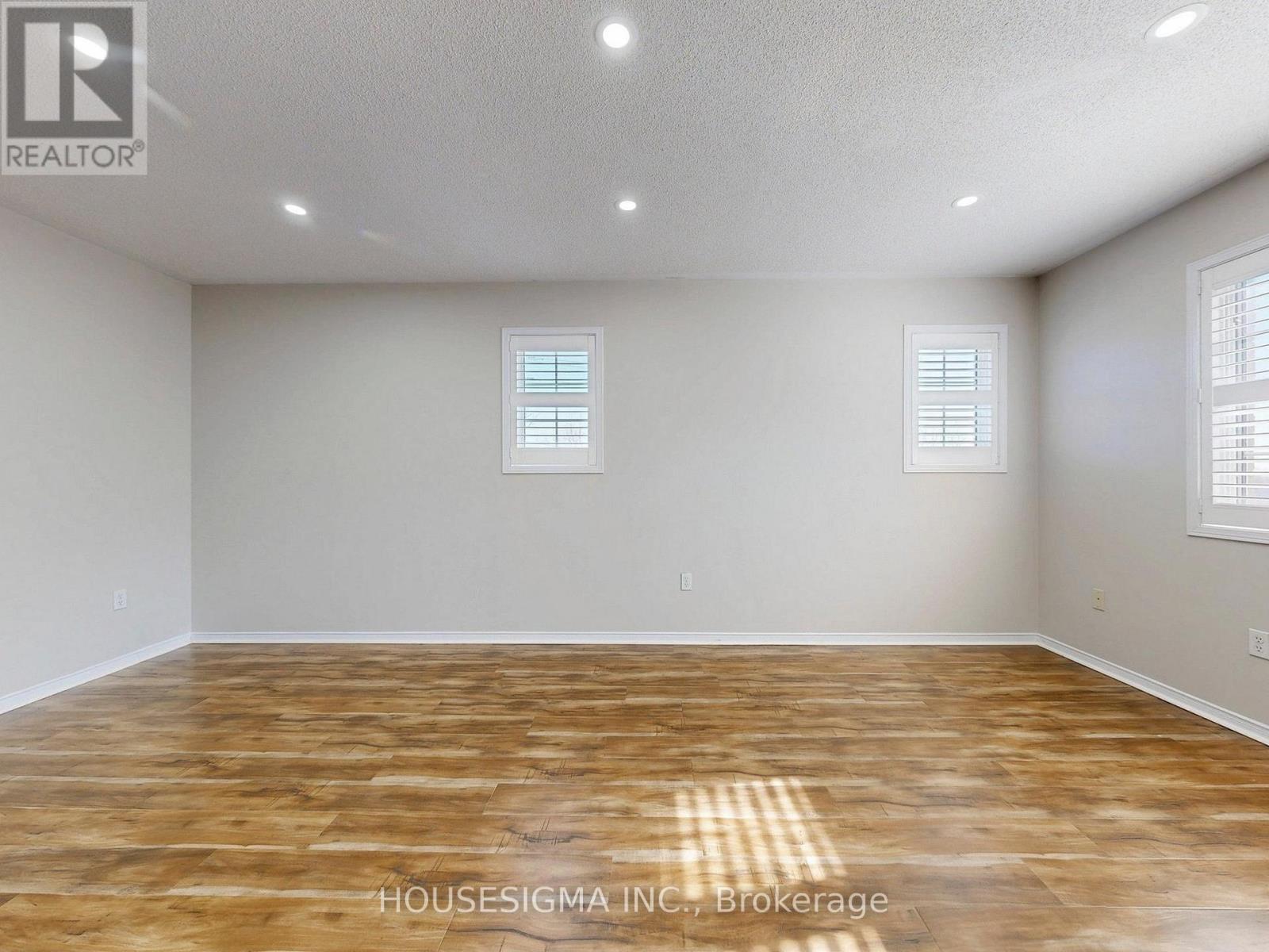 44 Ventura Lane, Ajax, Ontario  L1T 0C4 - Photo 24 - E13006430