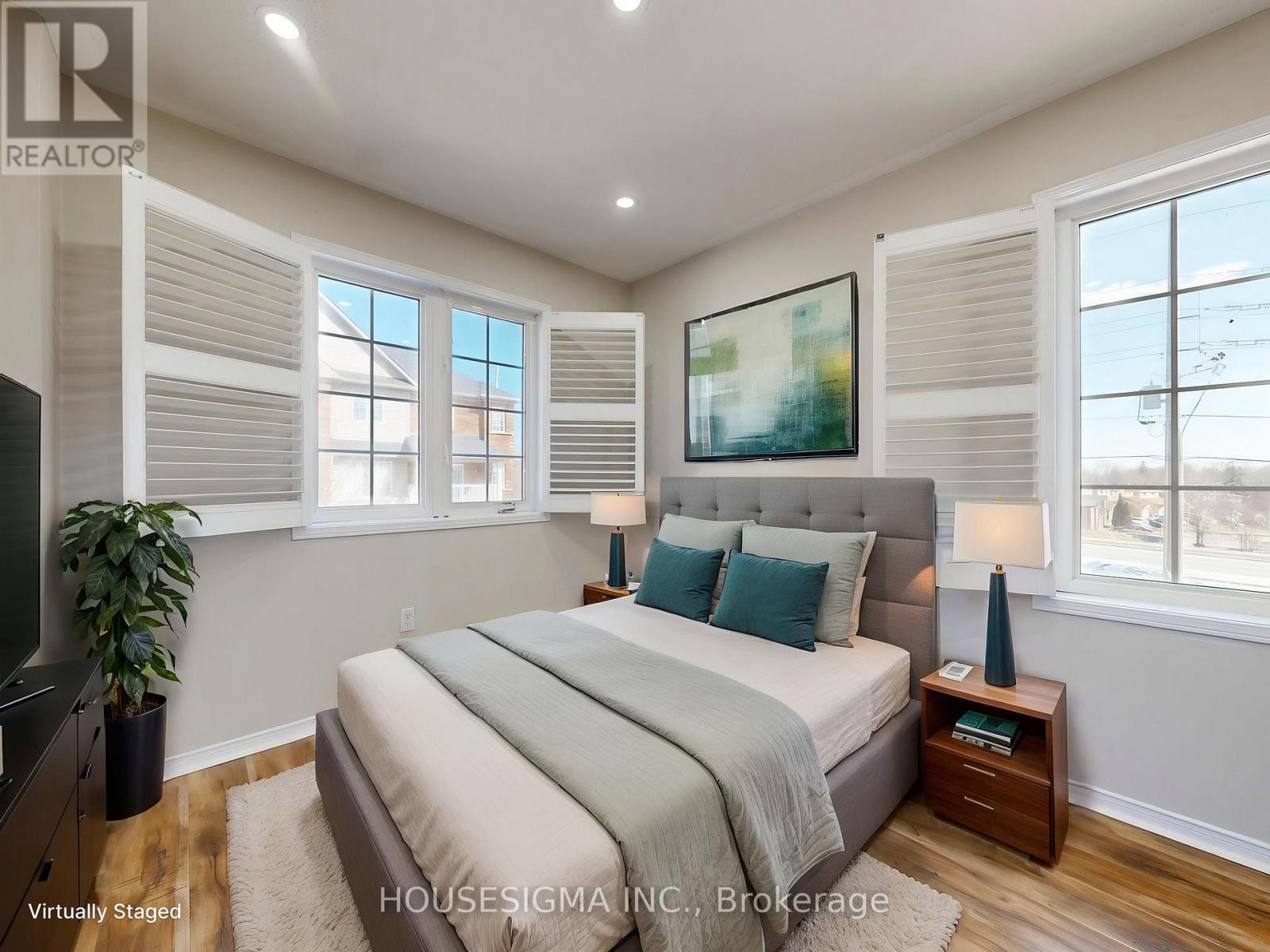 44 Ventura Lane, Ajax, Ontario  L1T 0C4 - Photo 25 - E13006430