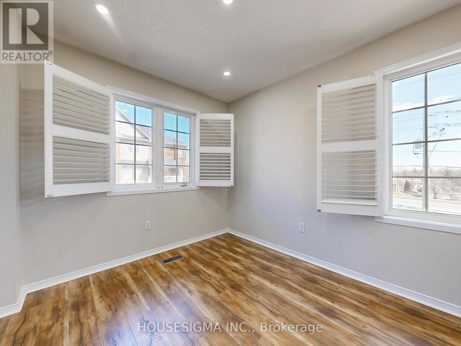 44 Ventura Lane, Ajax, Ontario  L1T 0C4 - Photo 26 - E13006430