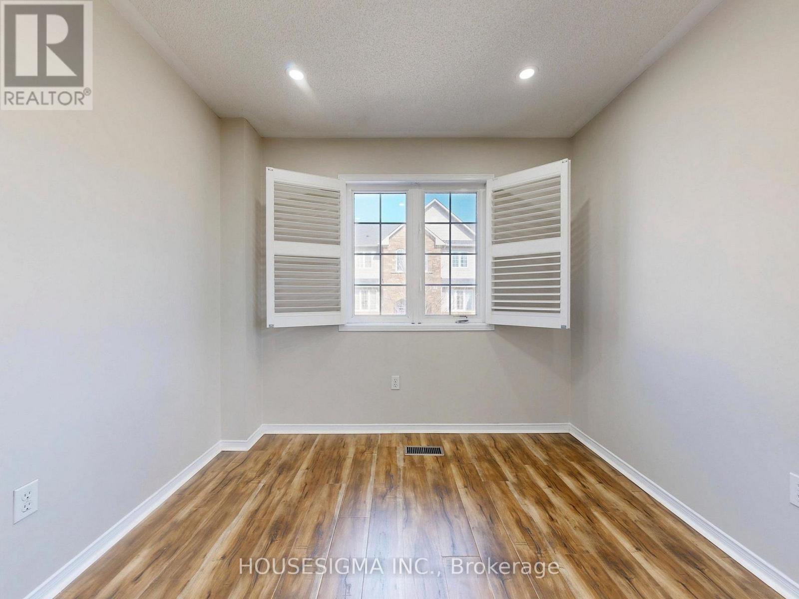 44 Ventura Lane, Ajax, Ontario  L1T 0C4 - Photo 27 - E13006430