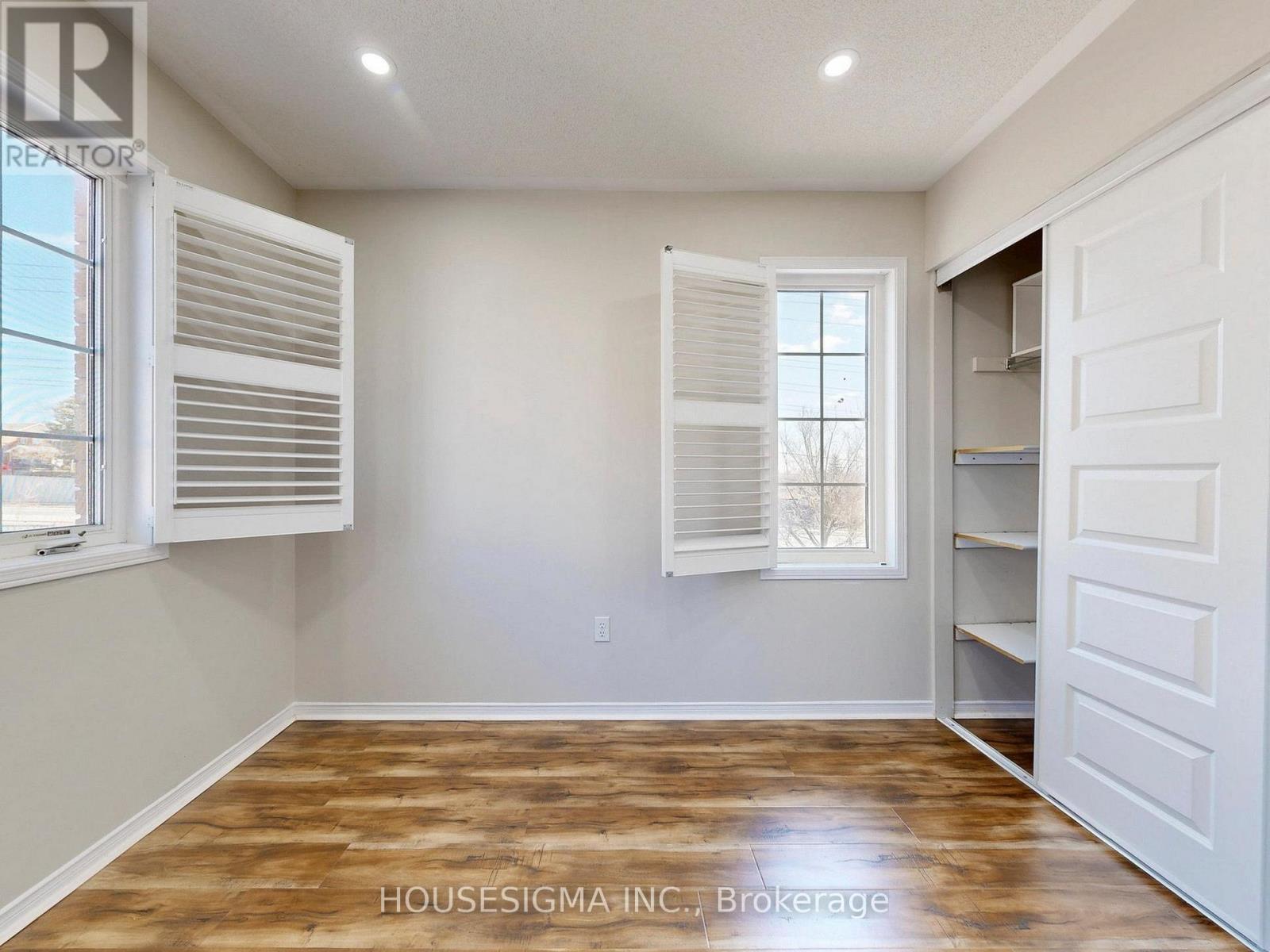 44 Ventura Lane, Ajax, Ontario  L1T 0C4 - Photo 28 - E13006430