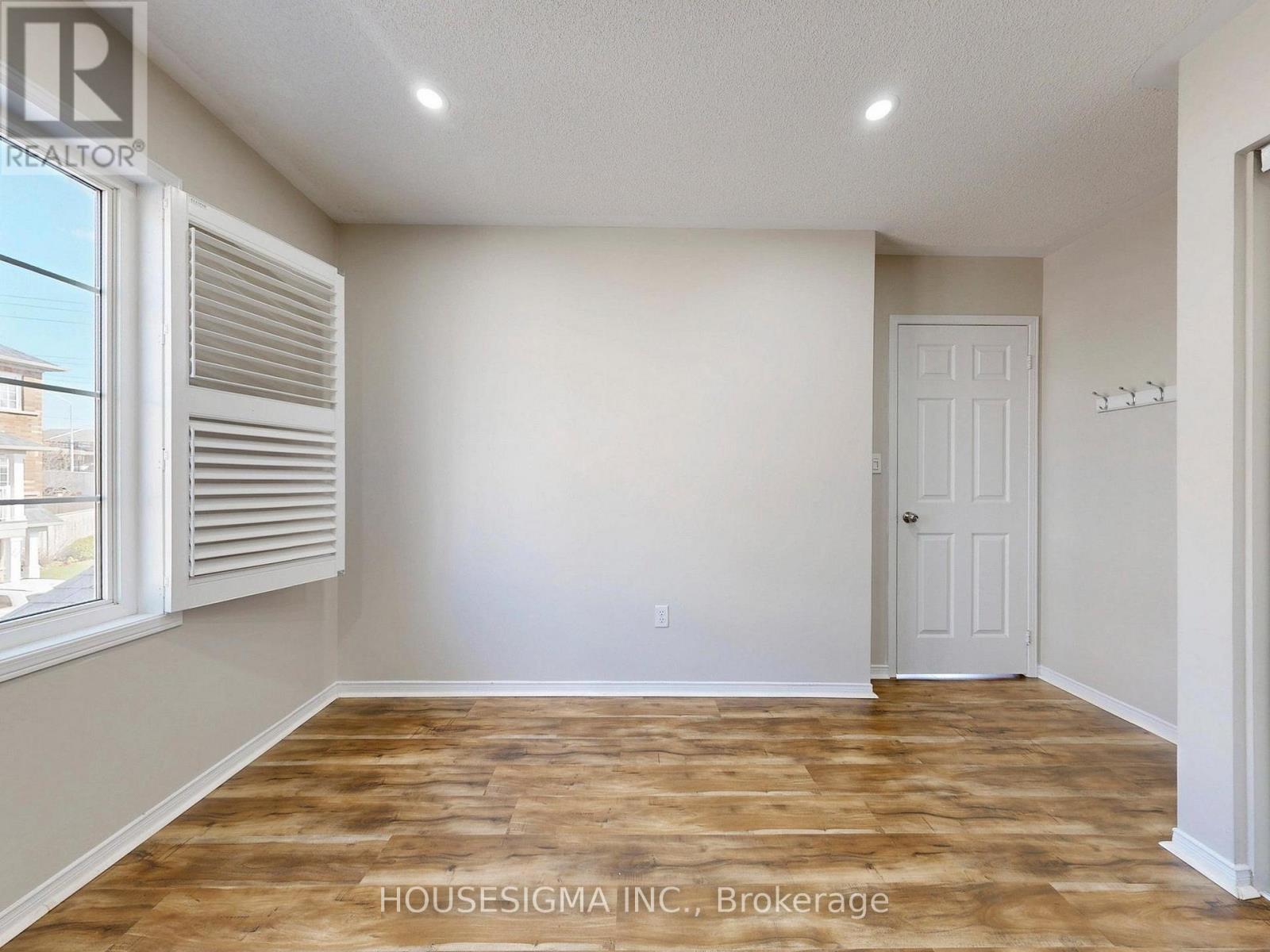 44 Ventura Lane, Ajax, Ontario  L1T 0C4 - Photo 29 - E13006430