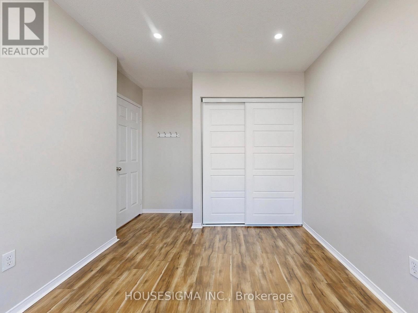 44 Ventura Lane, Ajax, Ontario  L1T 0C4 - Photo 30 - E13006430