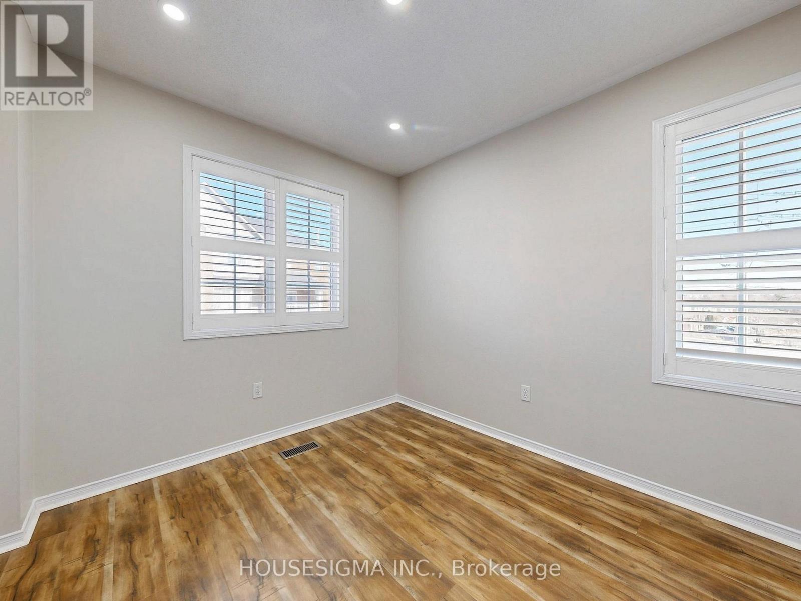 44 Ventura Lane, Ajax, Ontario  L1T 0C4 - Photo 31 - E13006430