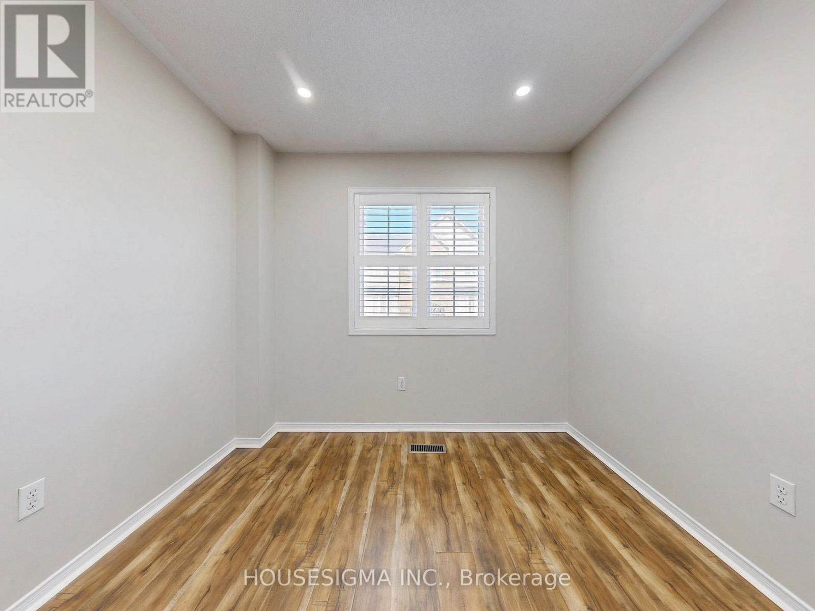 44 Ventura Lane, Ajax, Ontario  L1T 0C4 - Photo 32 - E13006430