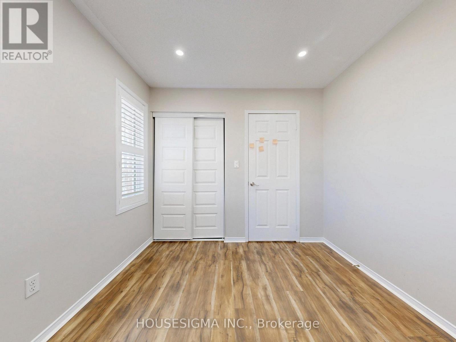 44 Ventura Lane, Ajax, Ontario  L1T 0C4 - Photo 33 - E13006430