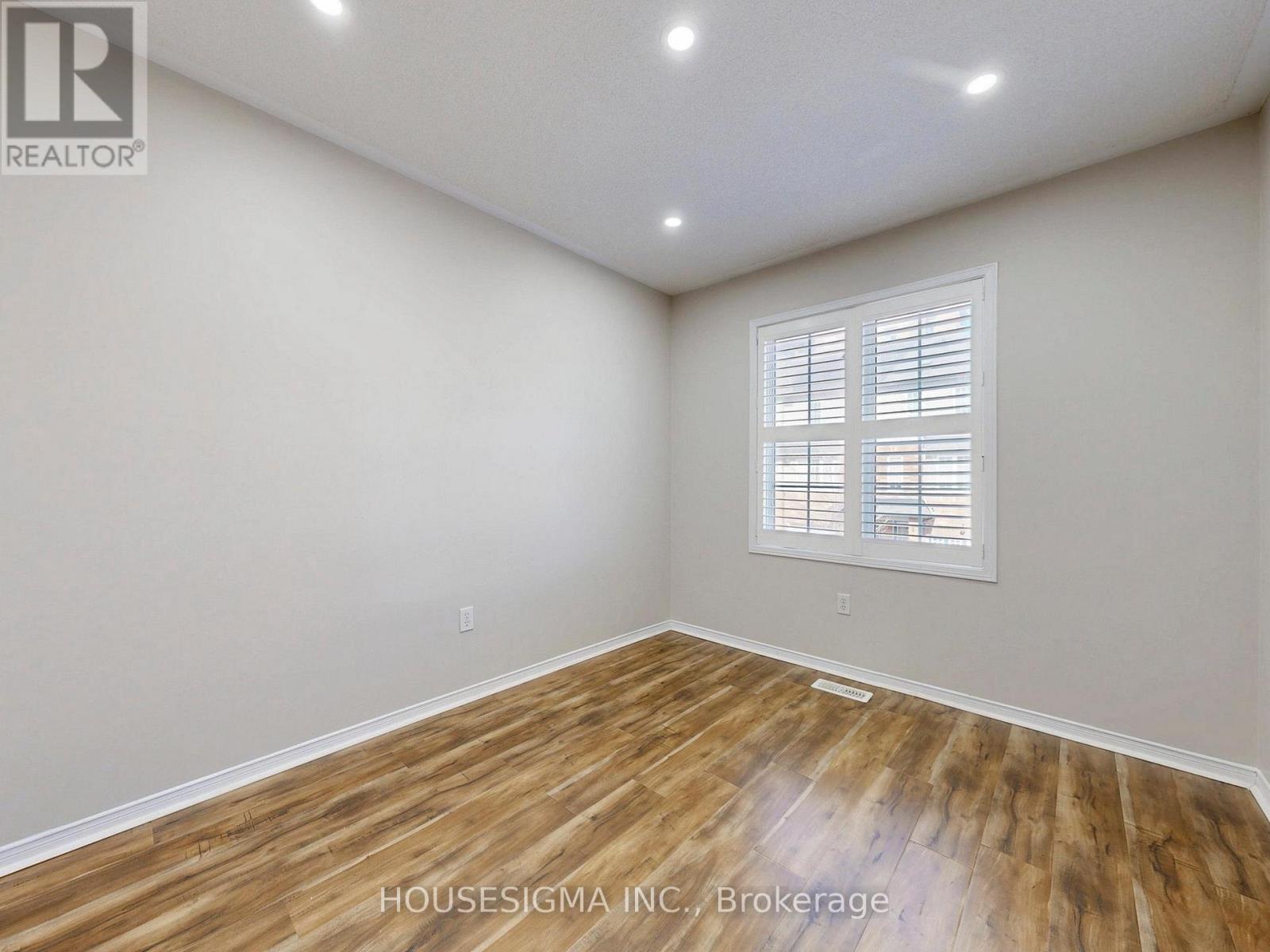 44 Ventura Lane, Ajax, Ontario  L1T 0C4 - Photo 34 - E13006430