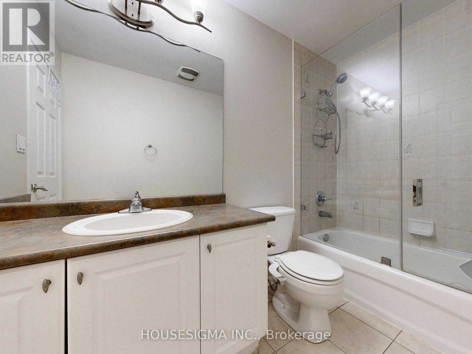 44 Ventura Lane, Ajax, Ontario  L1T 0C4 - Photo 35 - E13006430