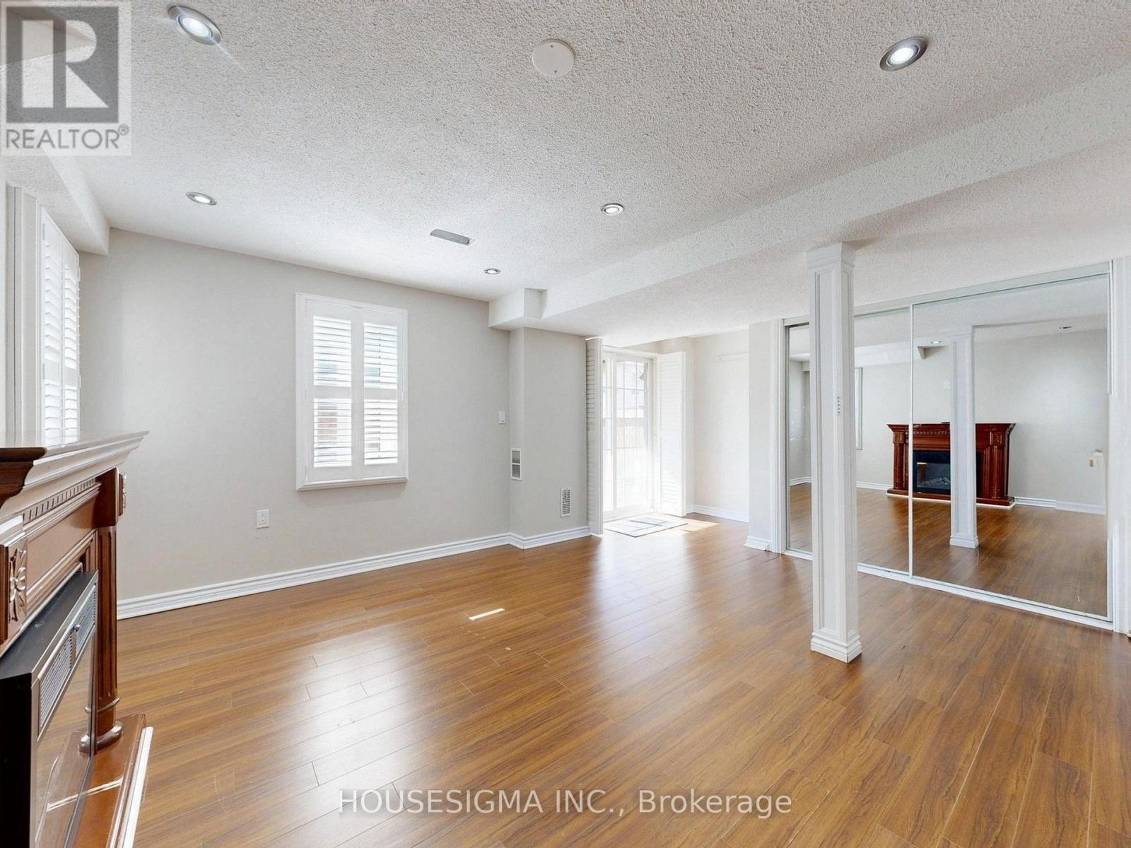 44 Ventura Lane, Ajax, Ontario  L1T 0C4 - Photo 36 - E13006430