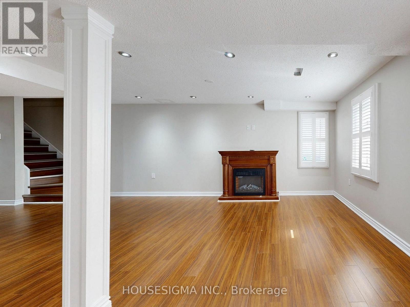 44 Ventura Lane, Ajax, Ontario  L1T 0C4 - Photo 37 - E13006430