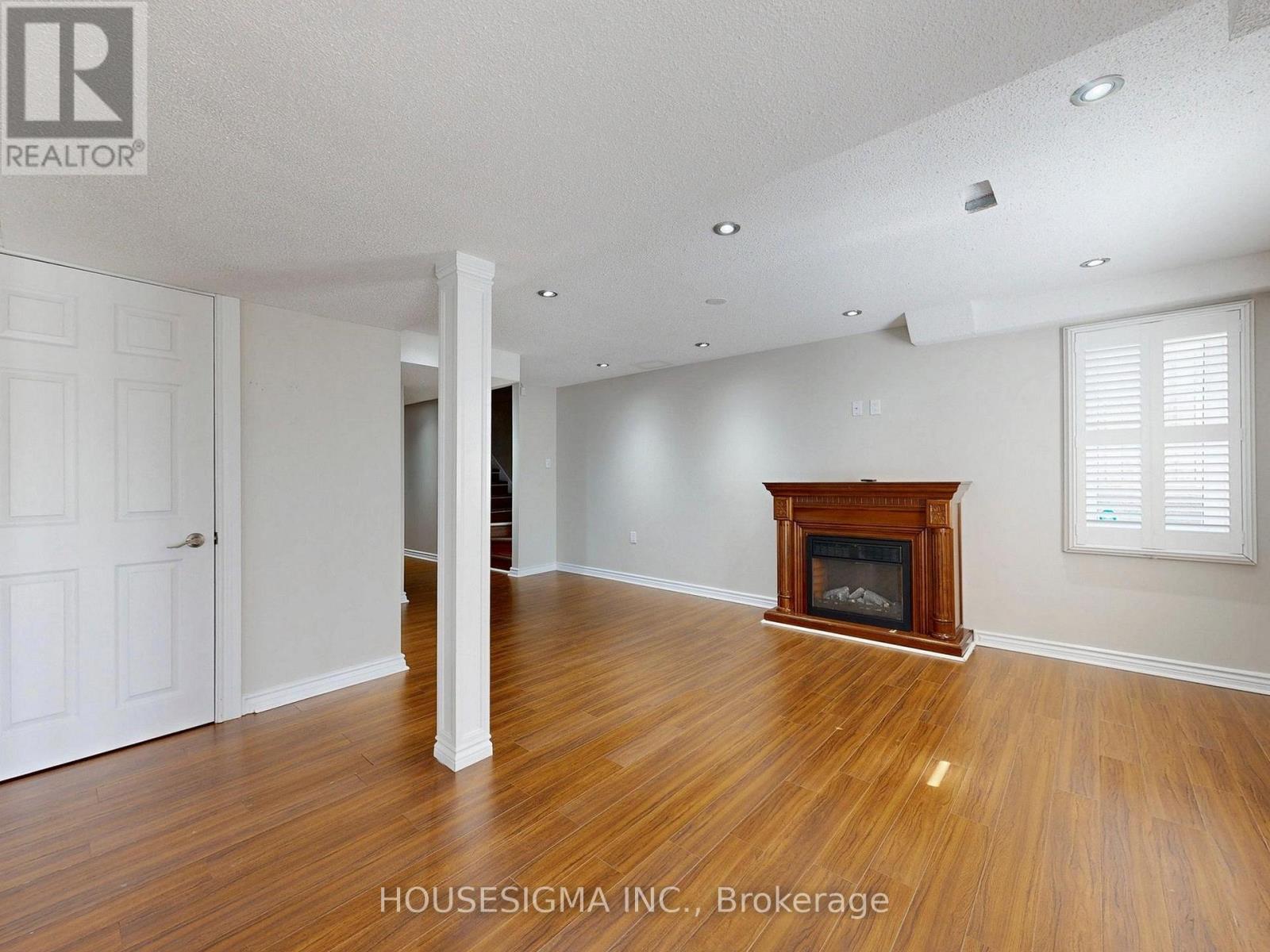 44 Ventura Lane, Ajax, Ontario  L1T 0C4 - Photo 38 - E13006430