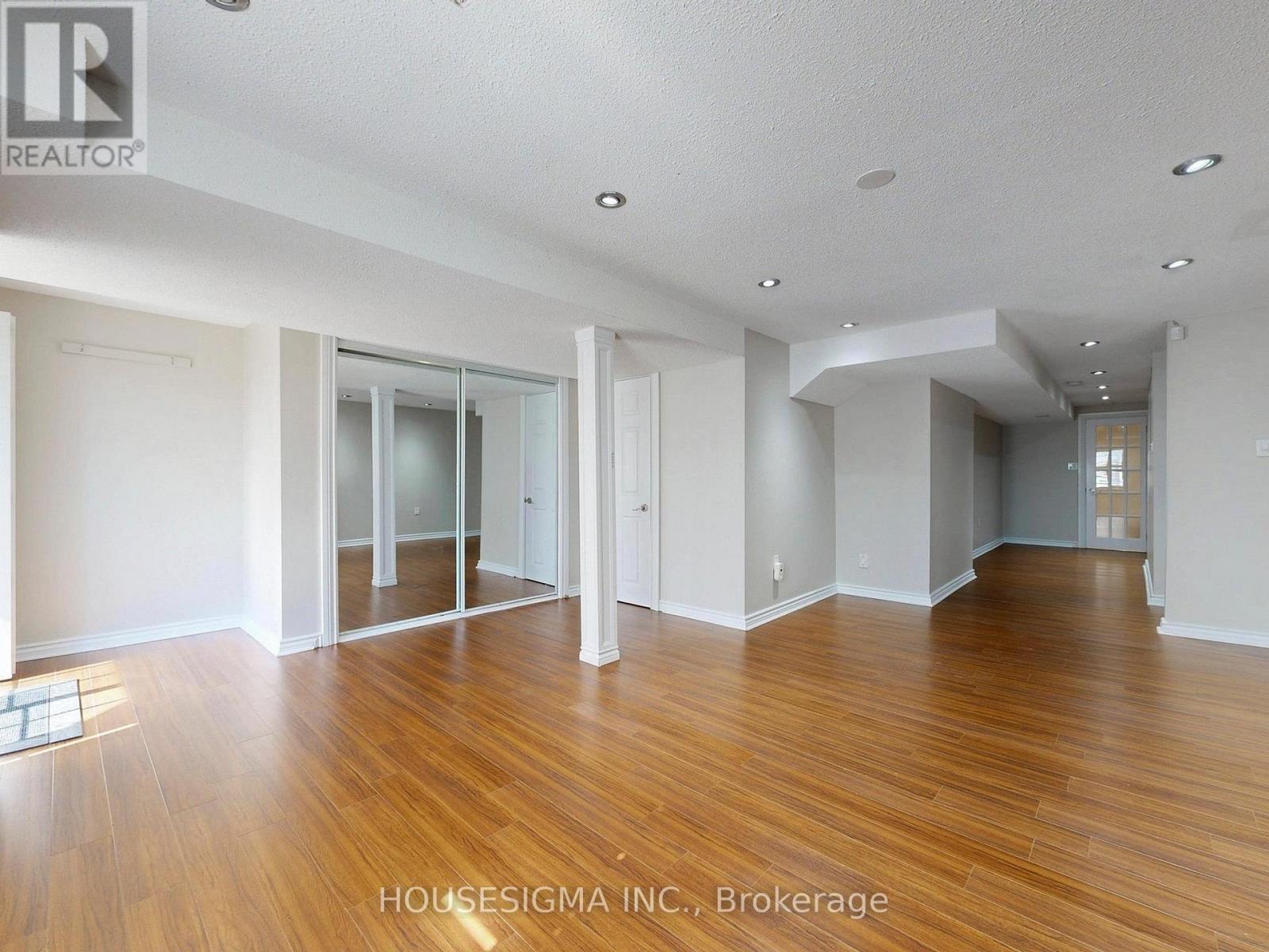 44 Ventura Lane, Ajax, Ontario  L1T 0C4 - Photo 39 - E13006430